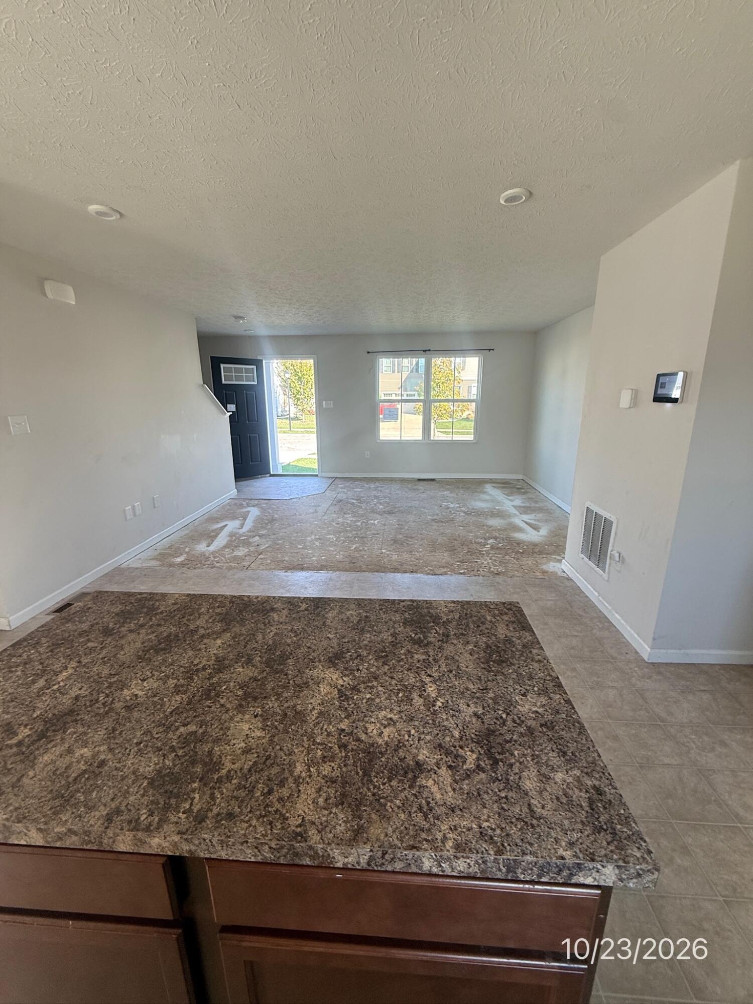 507 Golden Gate, Springfield, Ohio 45505