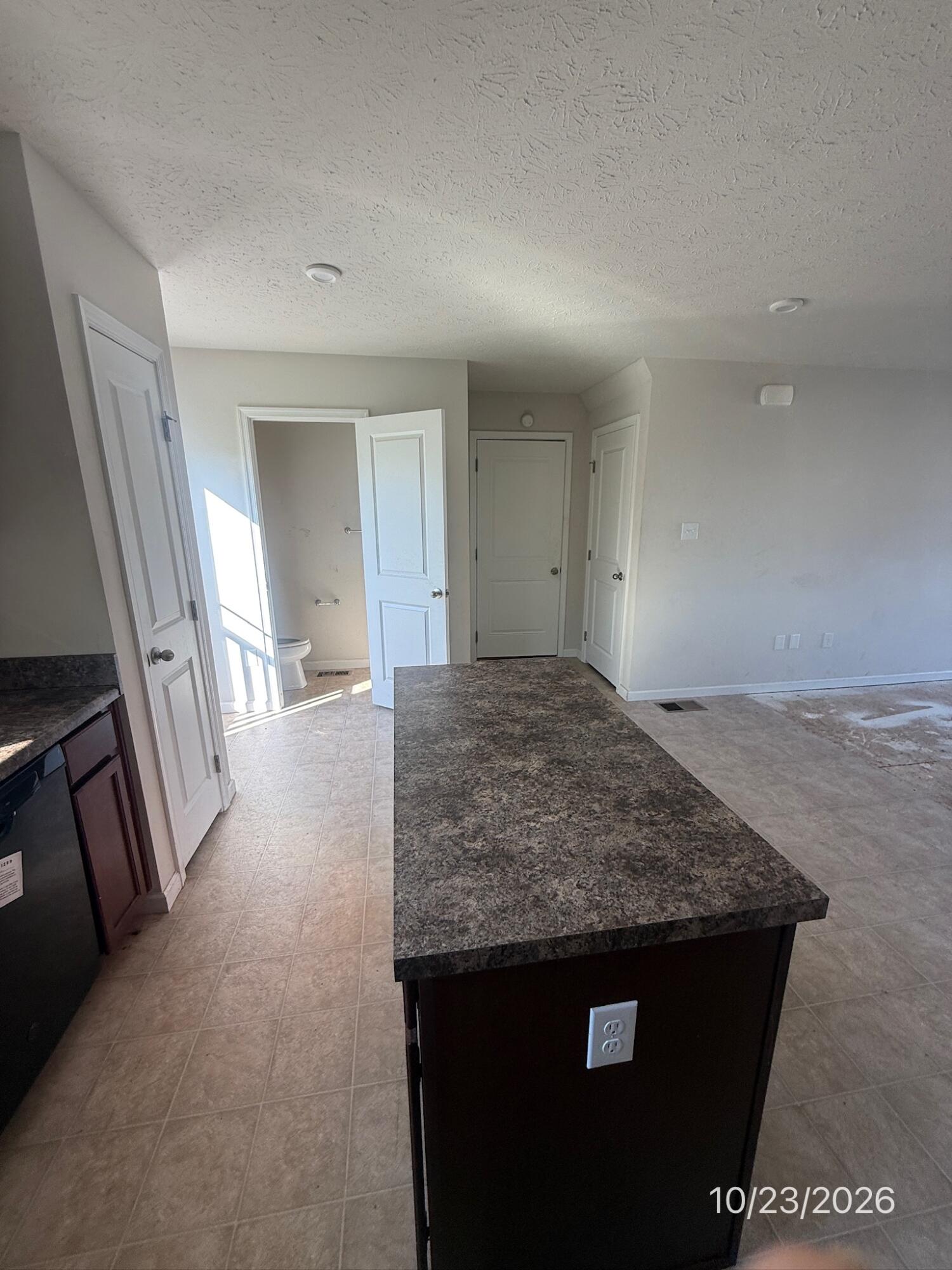 507 Golden Gate, Springfield, Ohio 45505