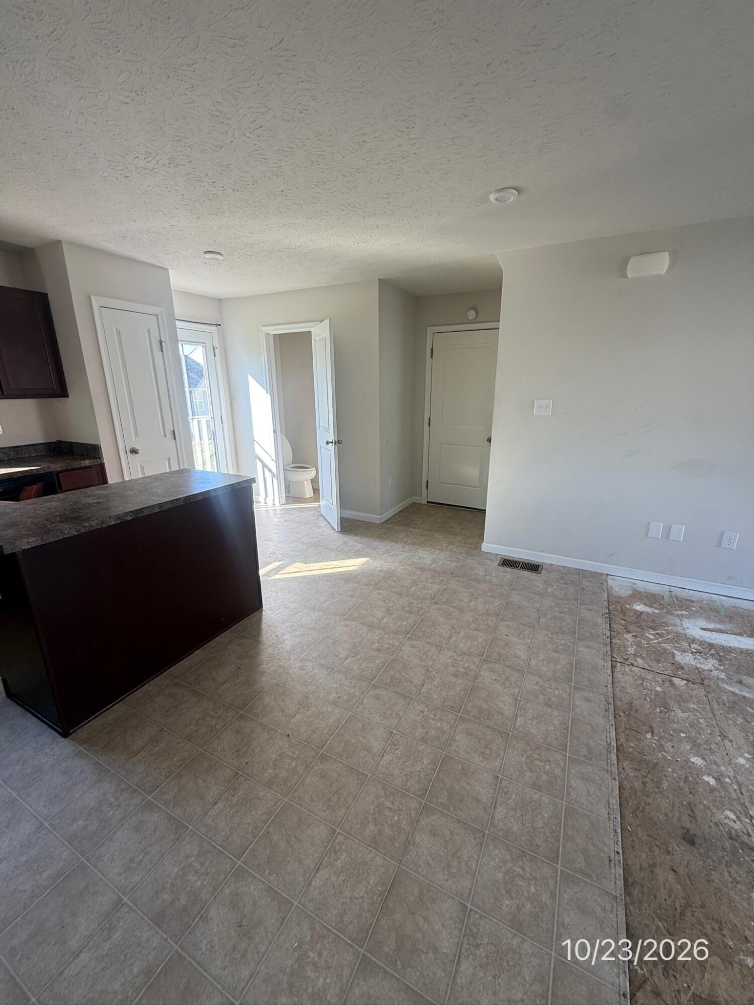 507 Golden Gate, Springfield, Ohio 45505