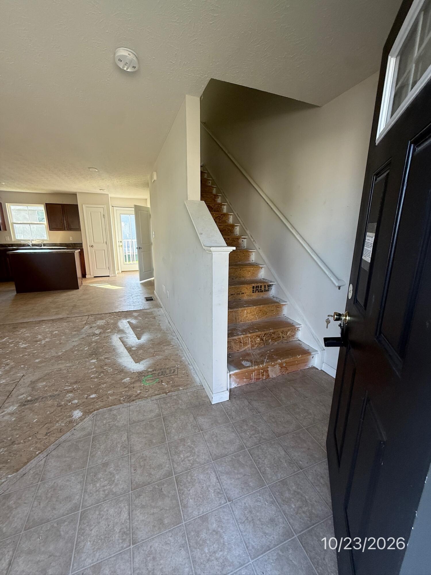 507 Golden Gate, Springfield, Ohio 45505