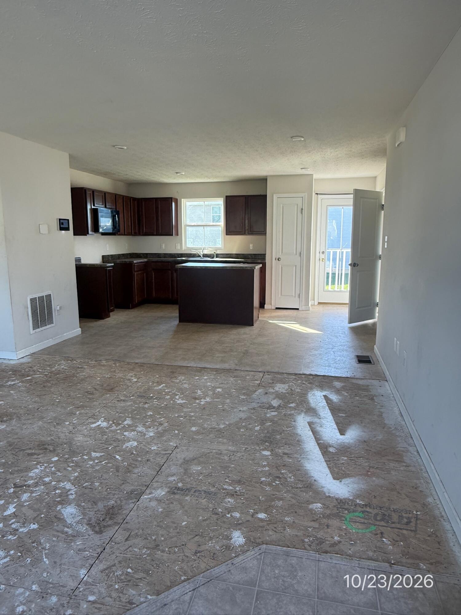 507 Golden Gate, Springfield, Ohio 45505