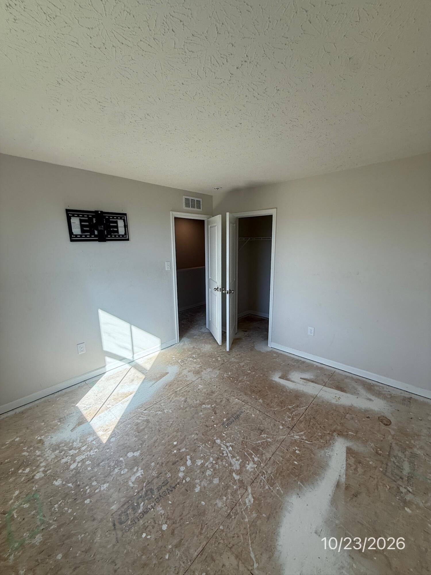 507 Golden Gate, Springfield, Ohio 45505