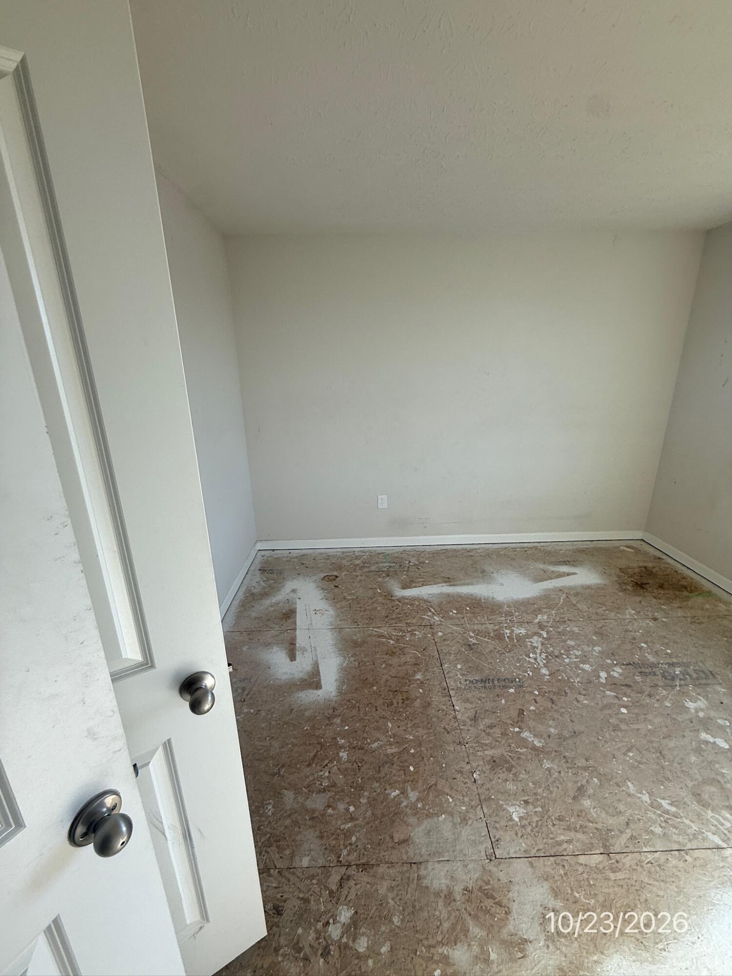 507 Golden Gate, Springfield, Ohio 45505