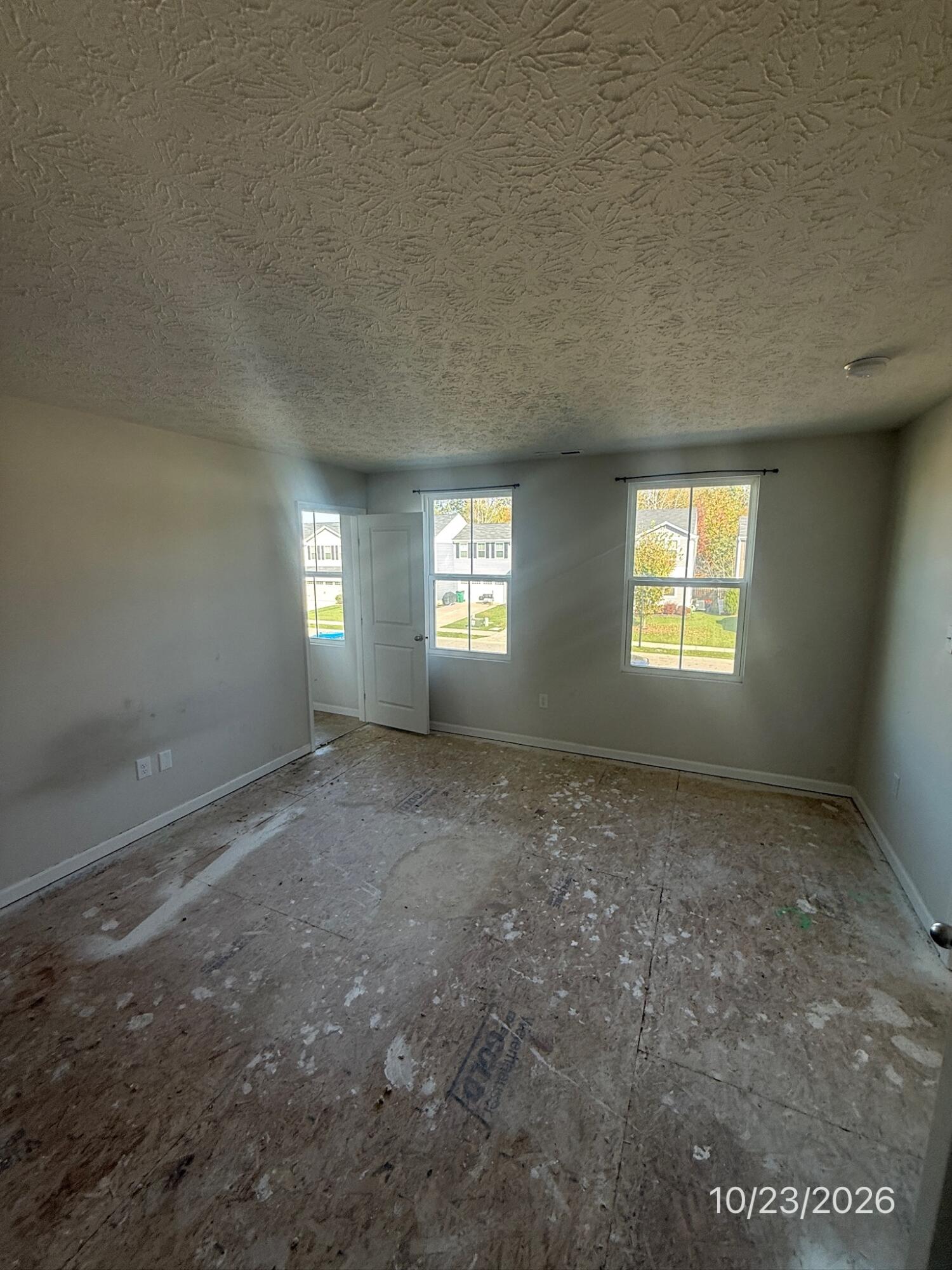 507 Golden Gate, Springfield, Ohio 45505