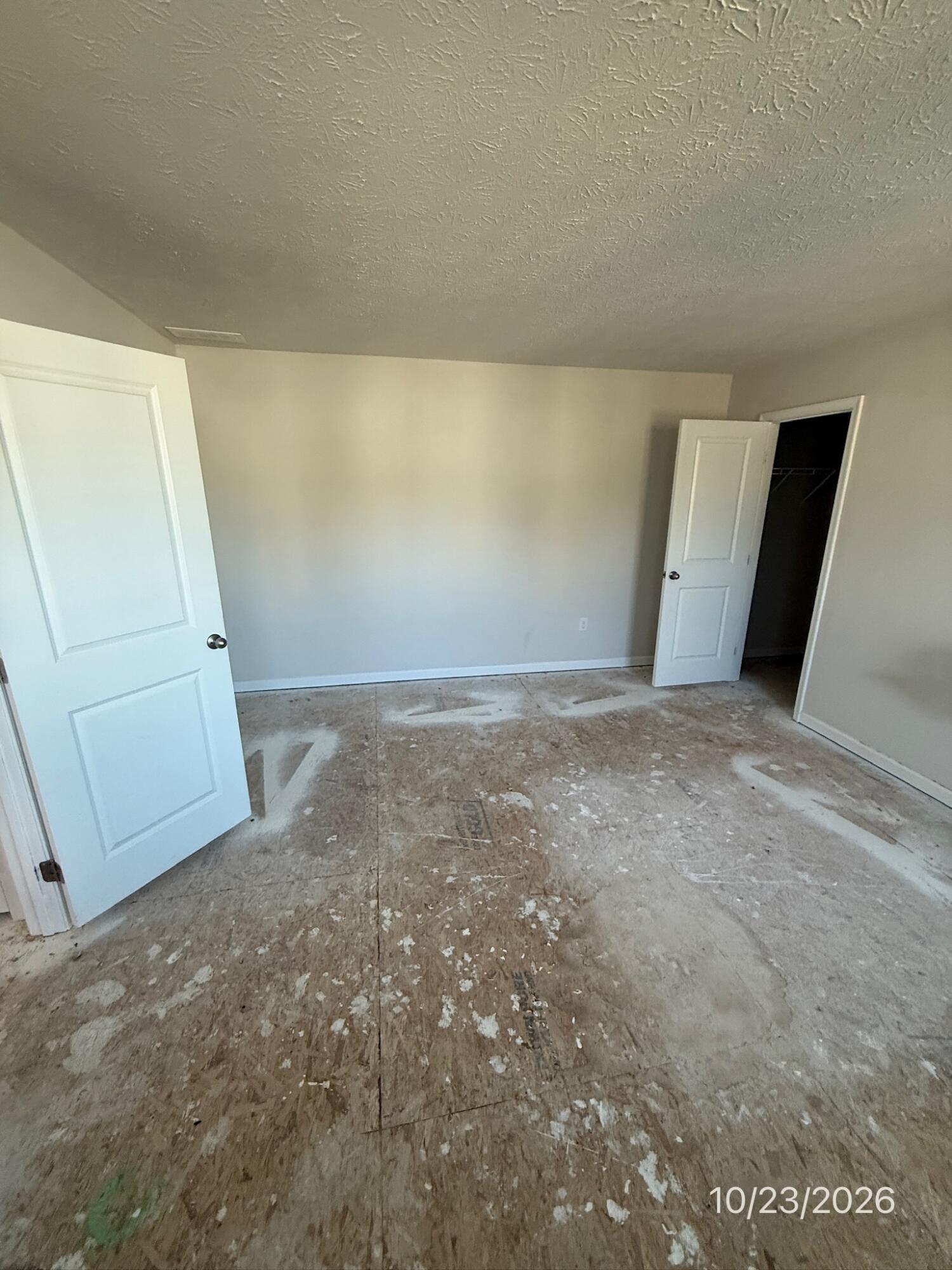 507 Golden Gate, Springfield, Ohio 45505