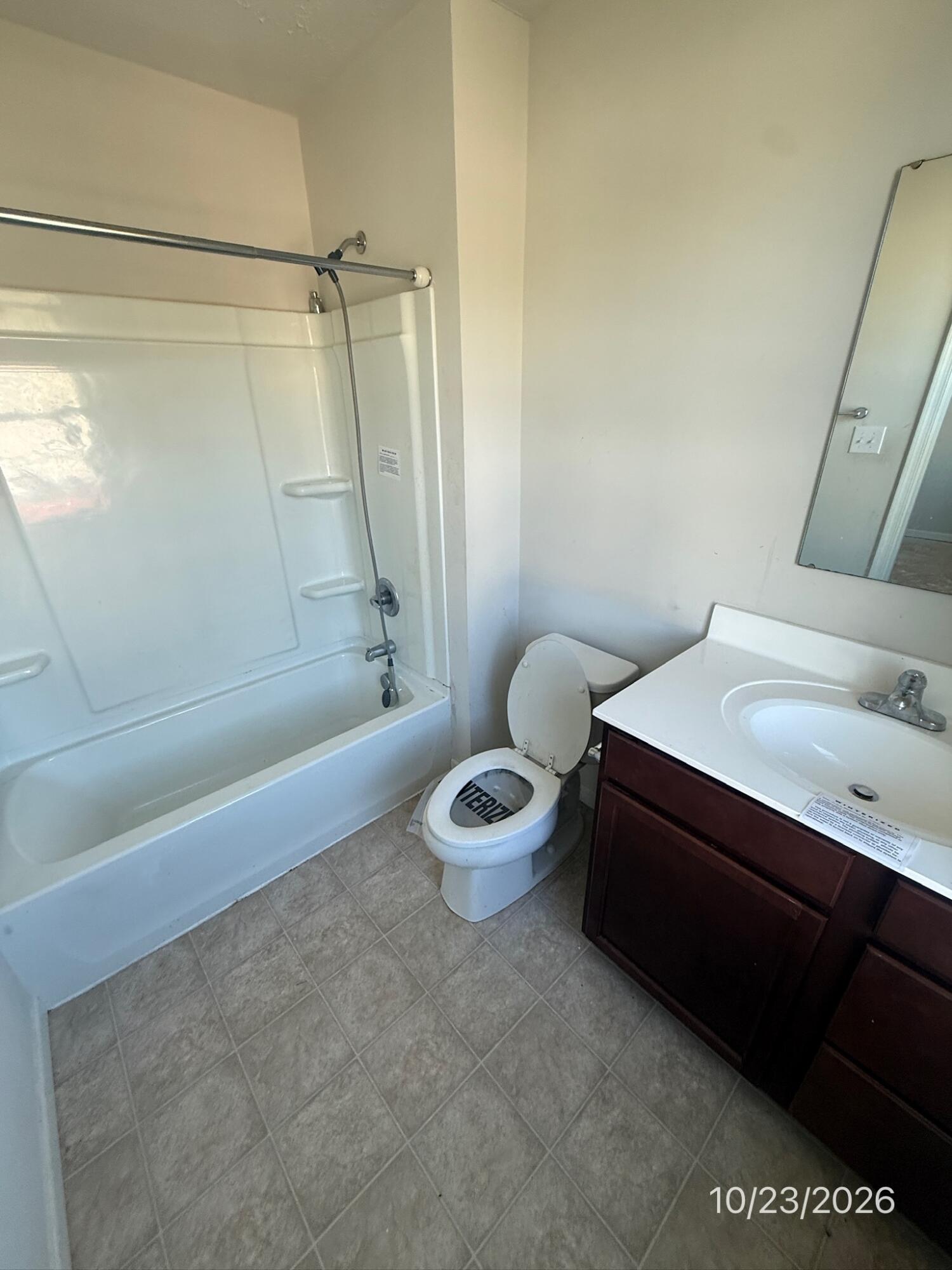 507 Golden Gate, Springfield, Ohio 45505