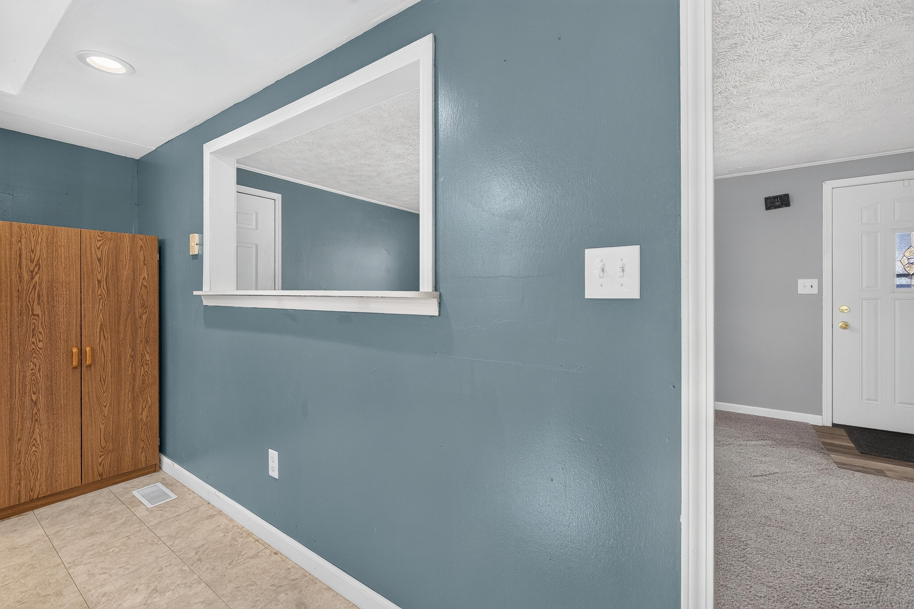 136 Holly, Russells Point, Ohio 43348