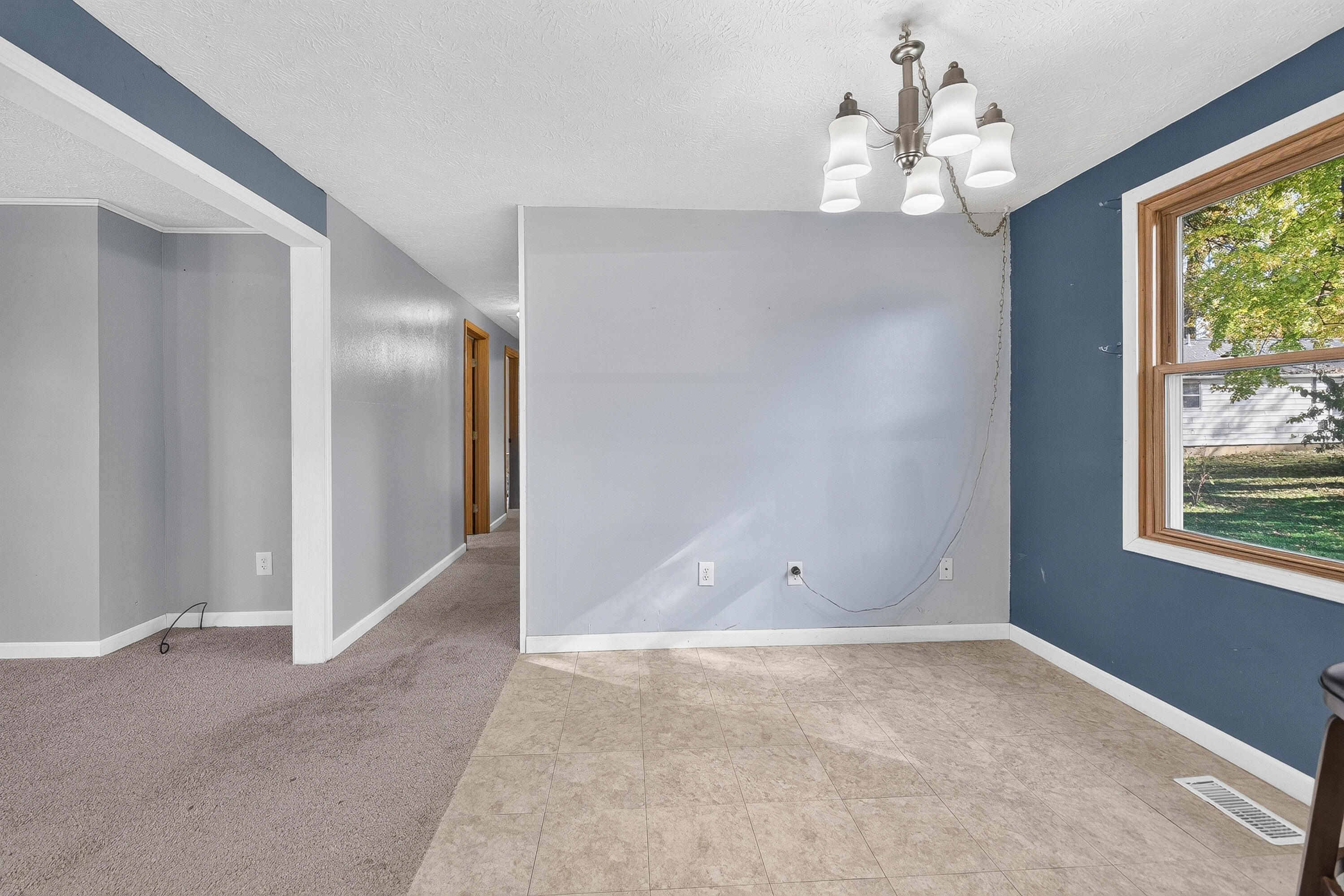 136 Holly, Russells Point, Ohio 43348