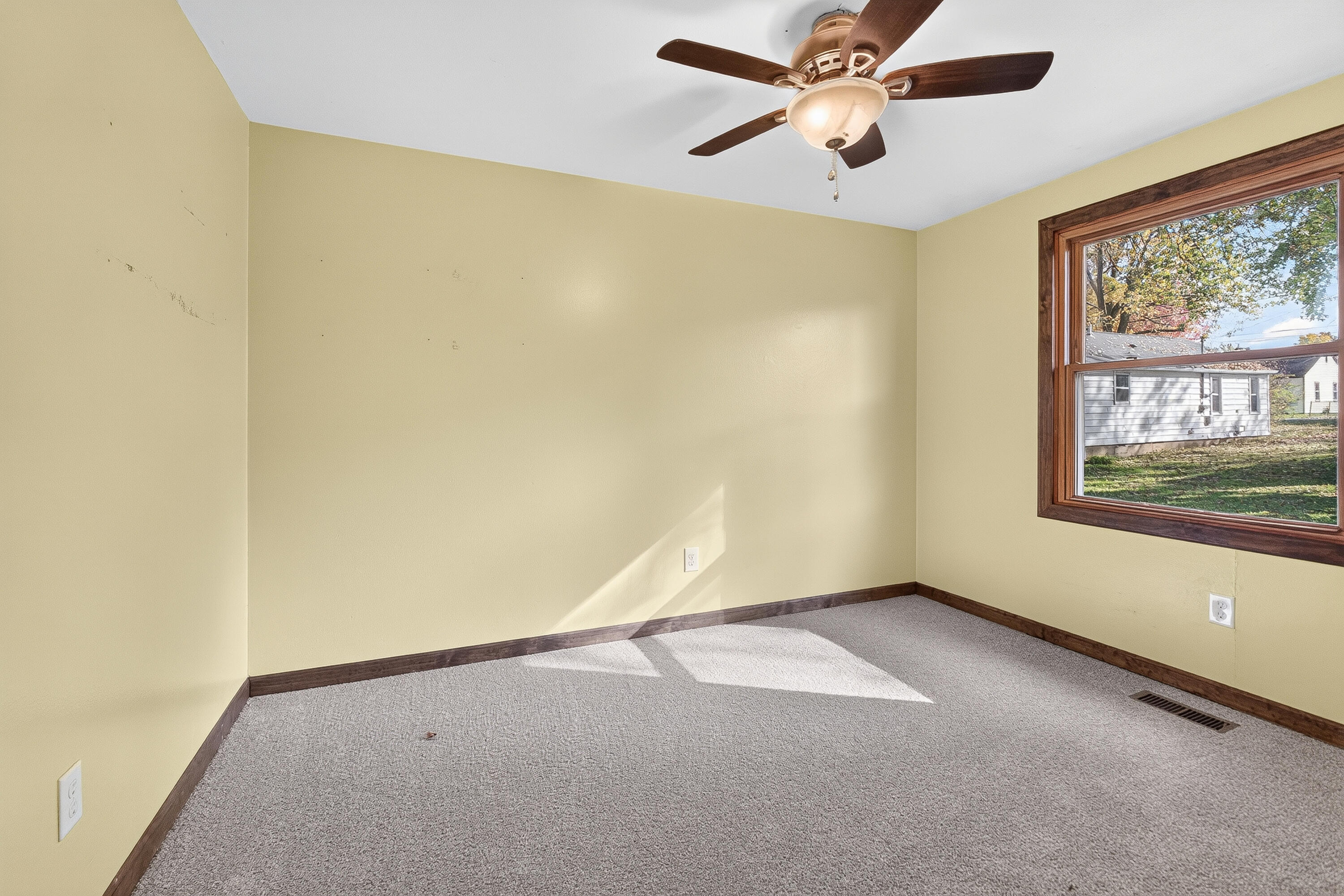 136 Holly, Russells Point, Ohio 43348