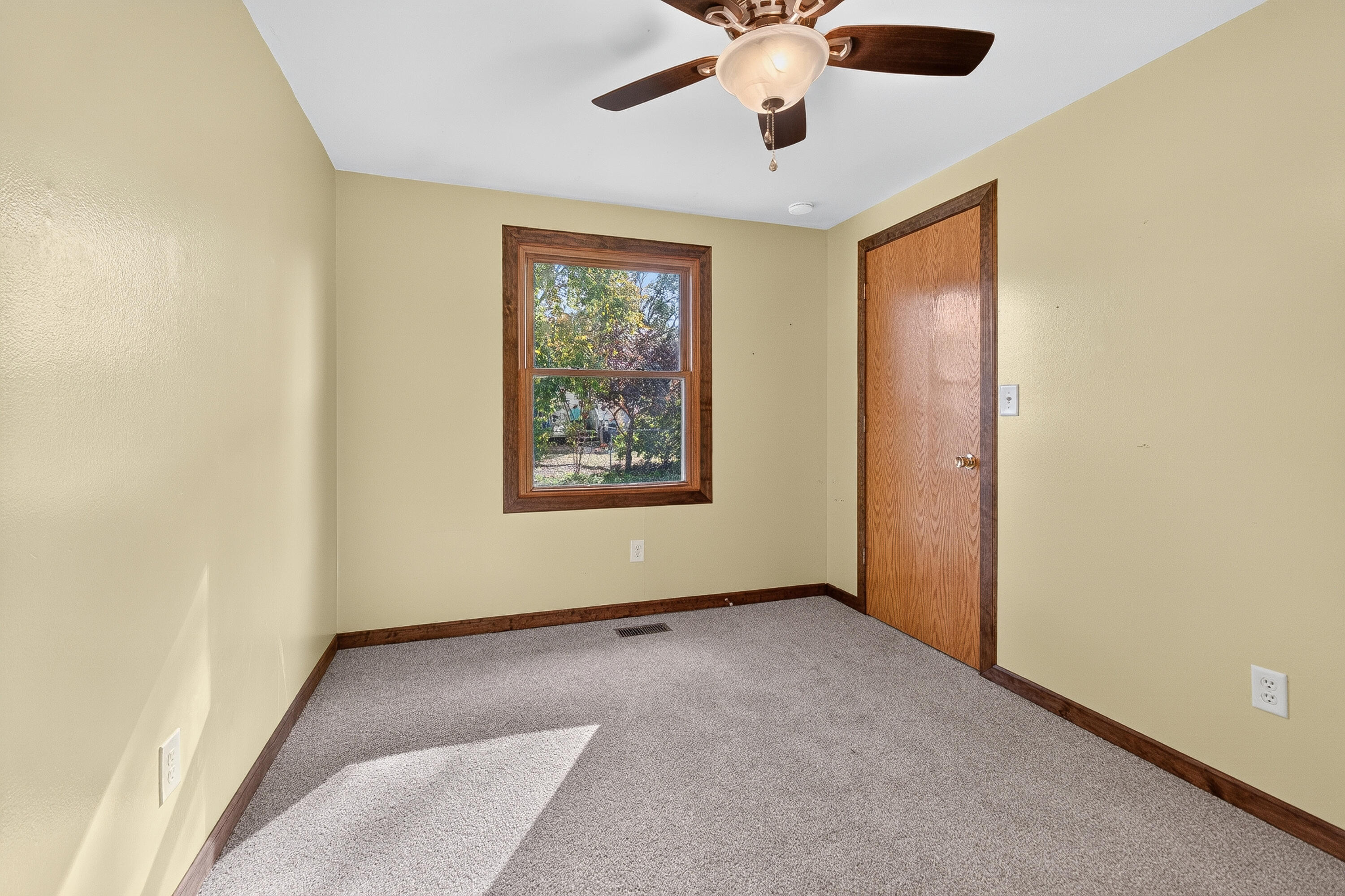 136 Holly, Russells Point, Ohio 43348