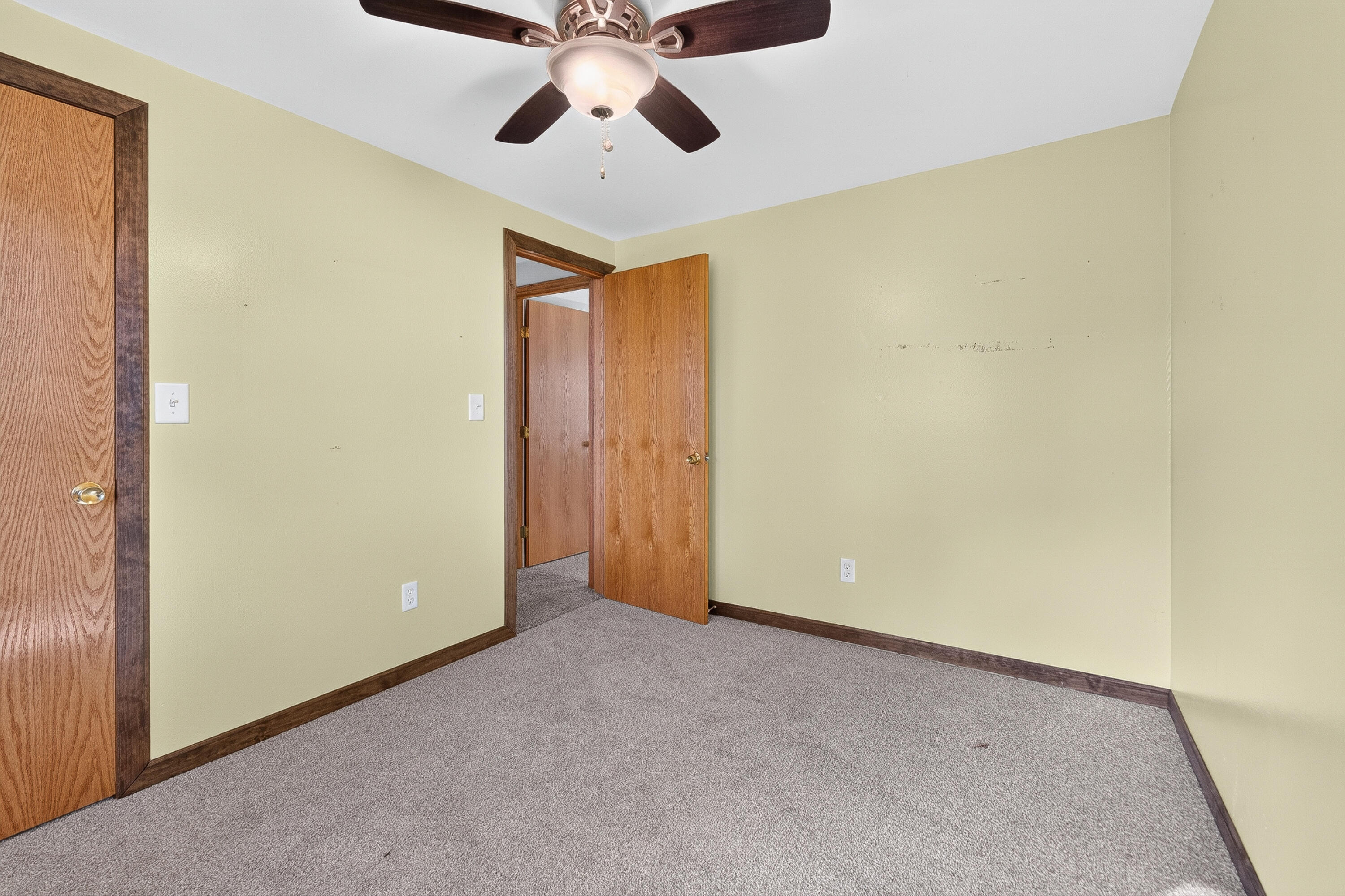 136 Holly, Russells Point, Ohio 43348