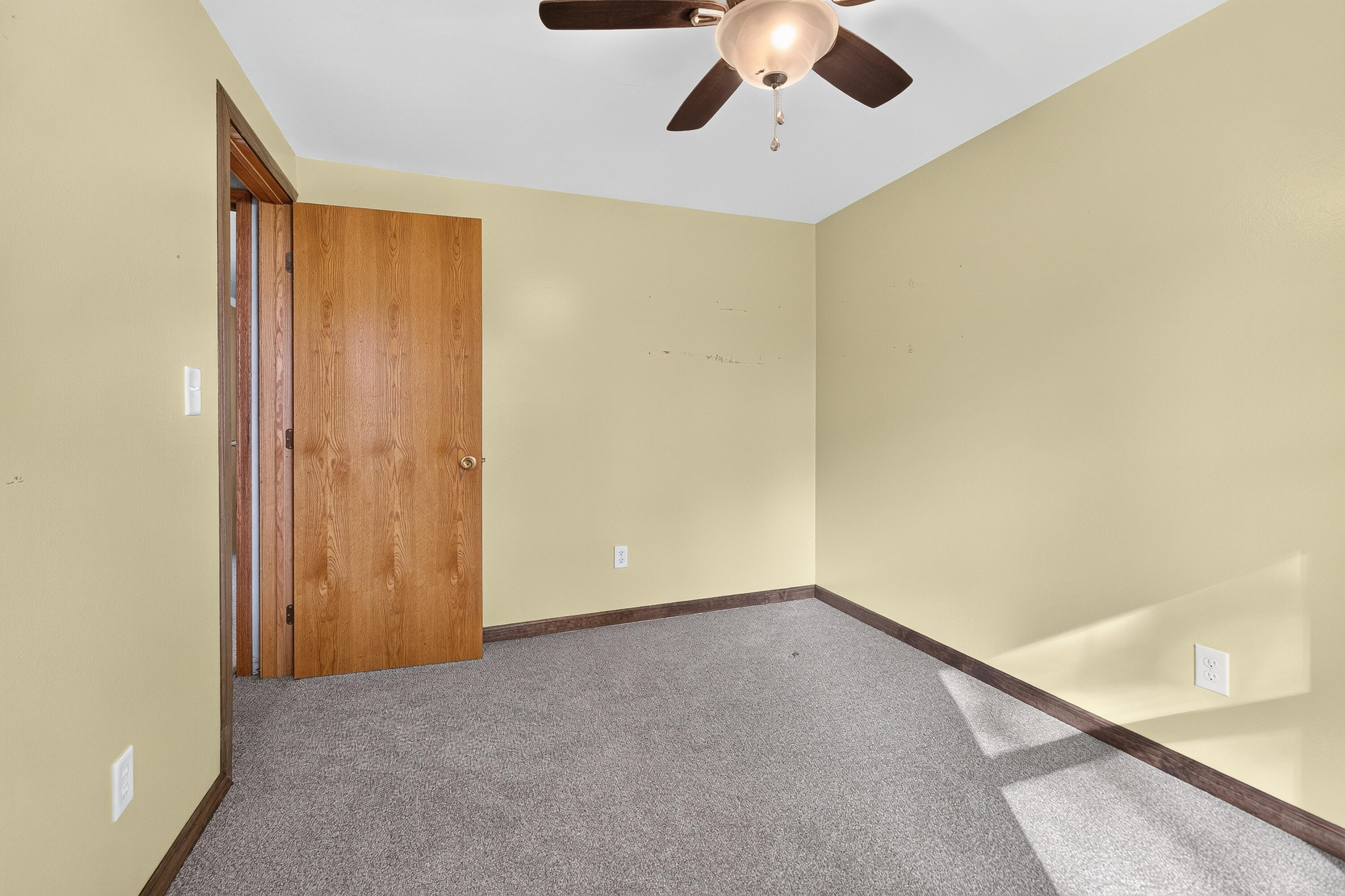 136 Holly, Russells Point, Ohio 43348