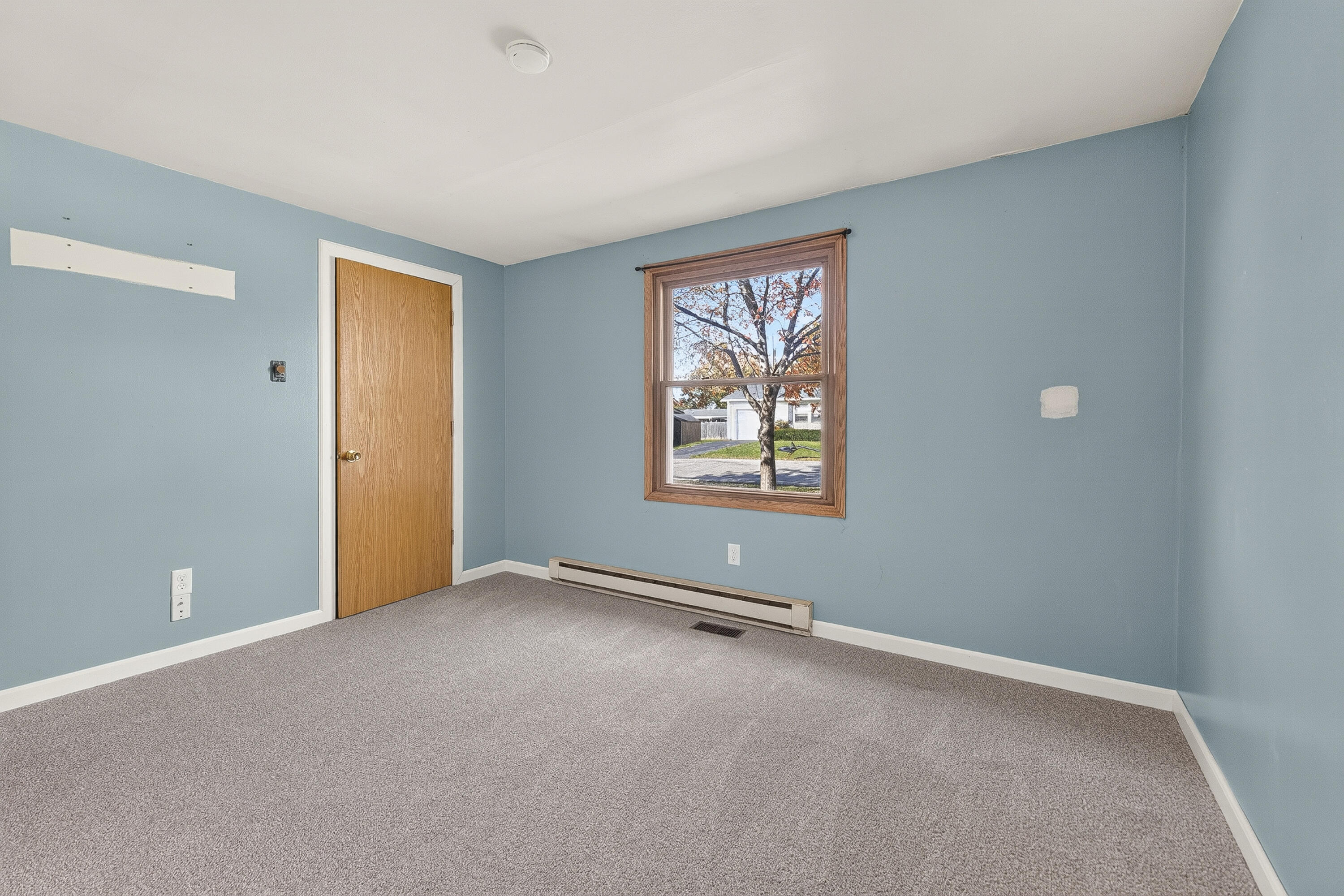 136 Holly, Russells Point, Ohio 43348