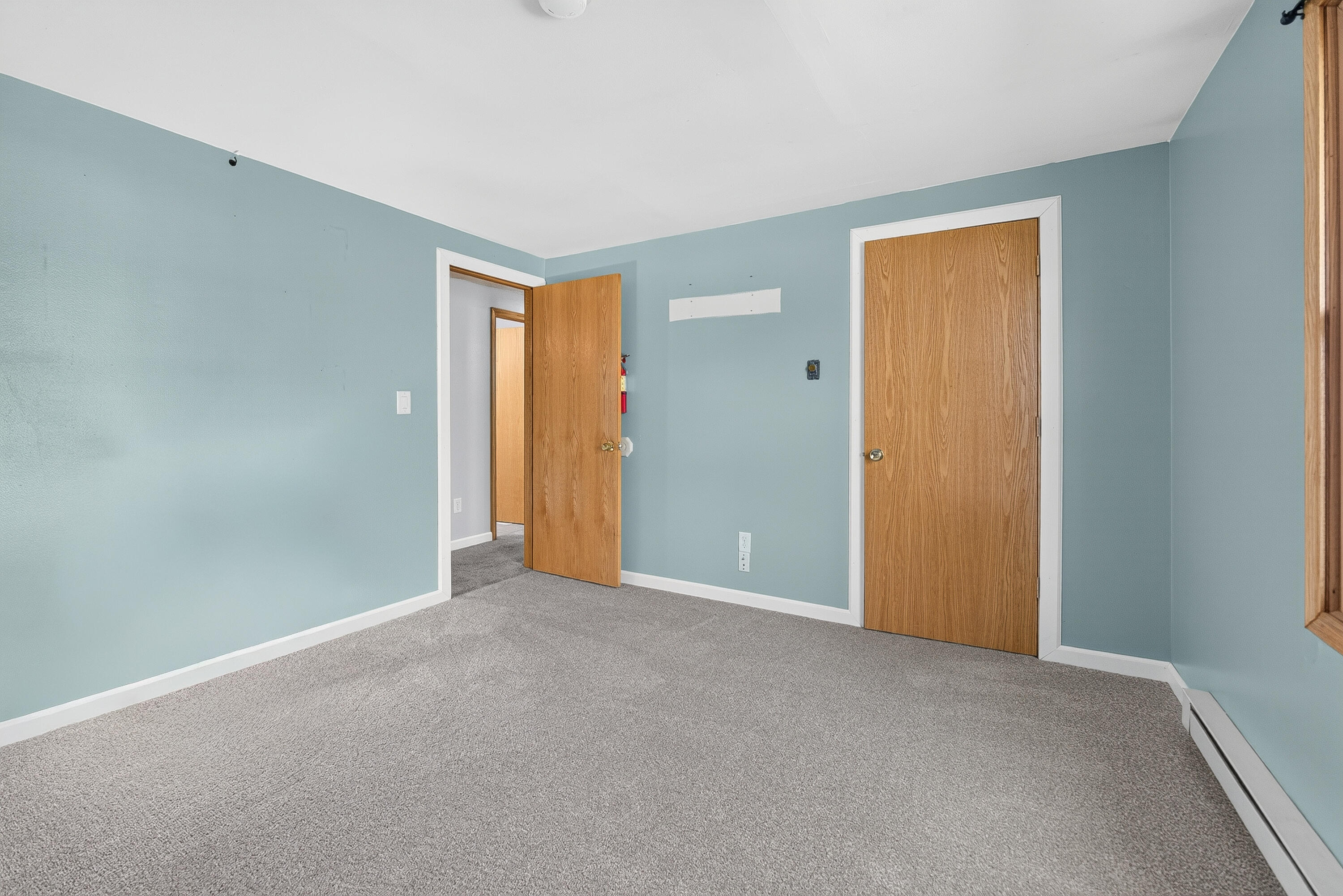 136 Holly, Russells Point, Ohio 43348