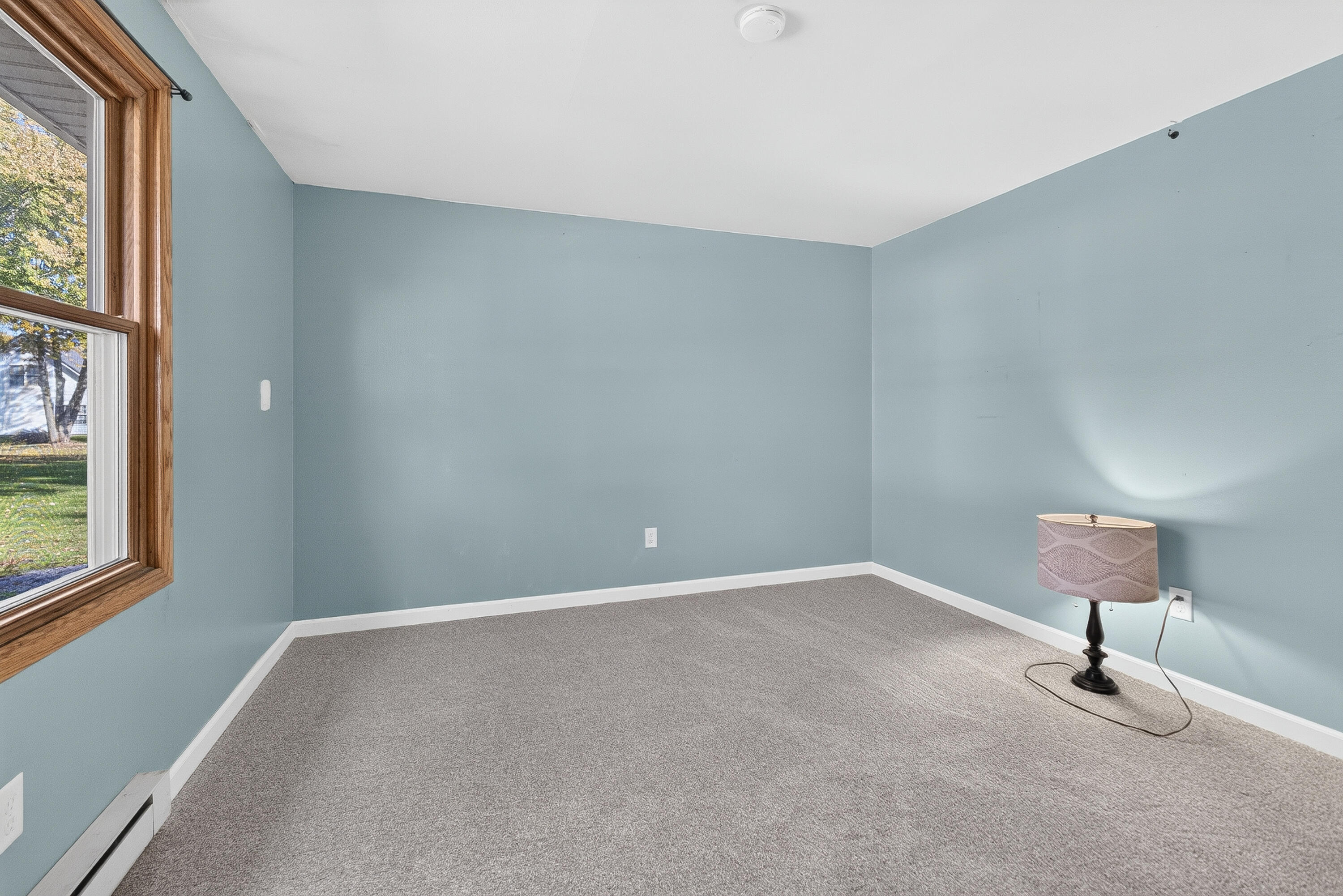 136 Holly, Russells Point, Ohio 43348