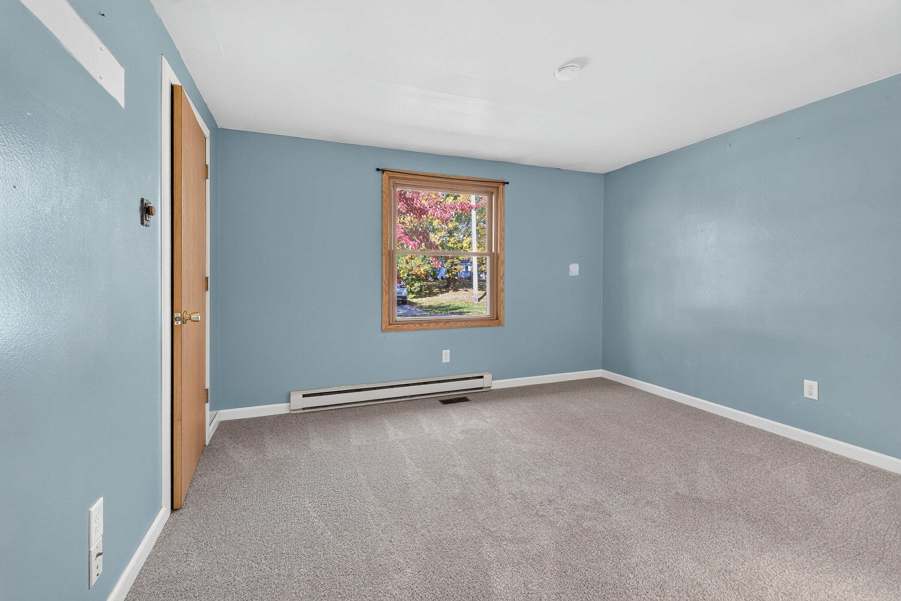 136 Holly, Russells Point, Ohio 43348