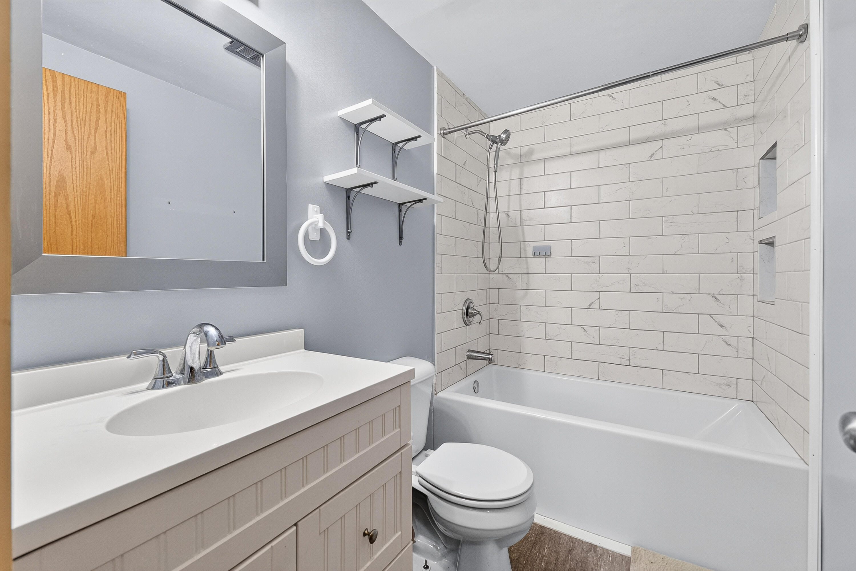 136 Holly, Russells Point, Ohio 43348