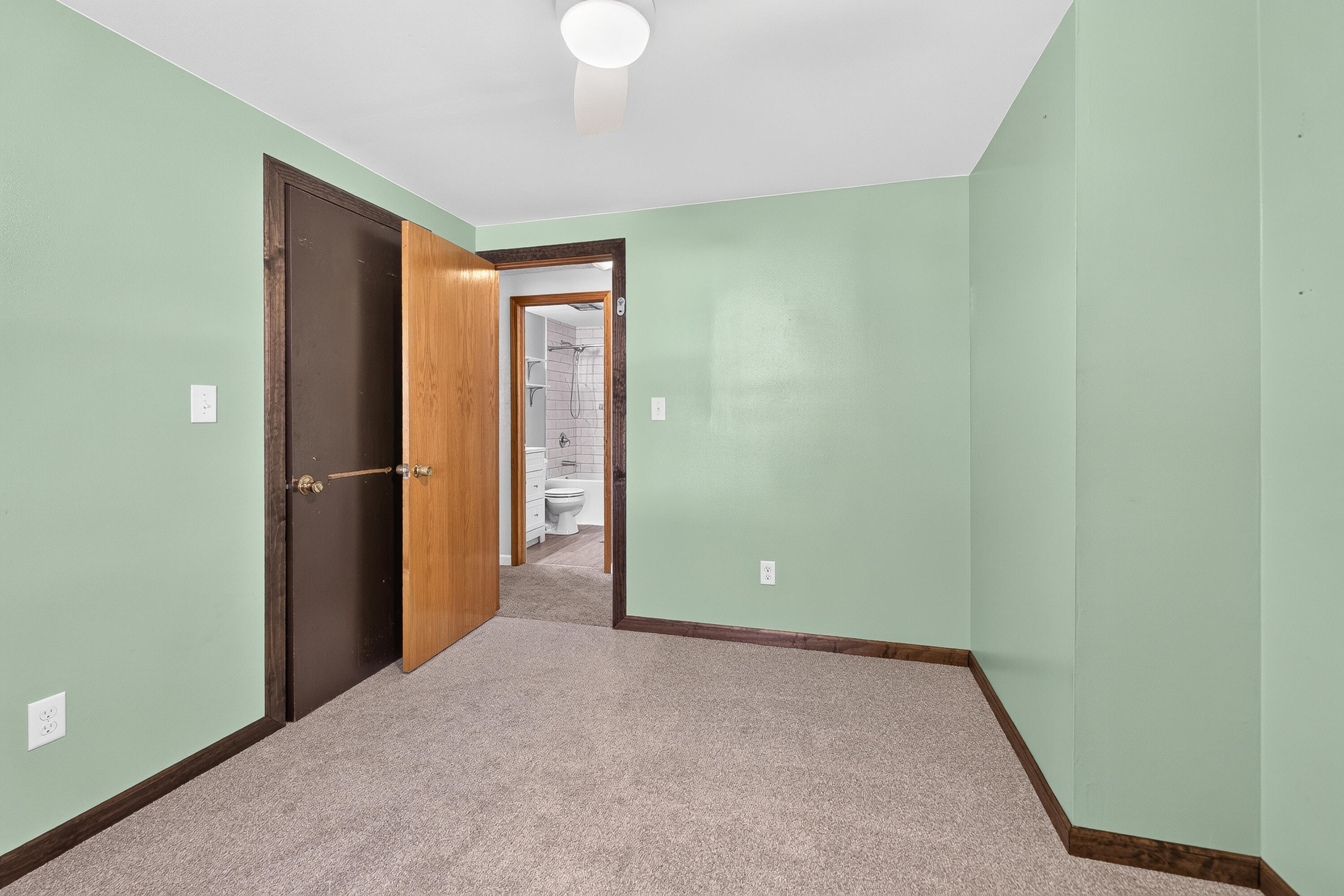 136 Holly, Russells Point, Ohio 43348
