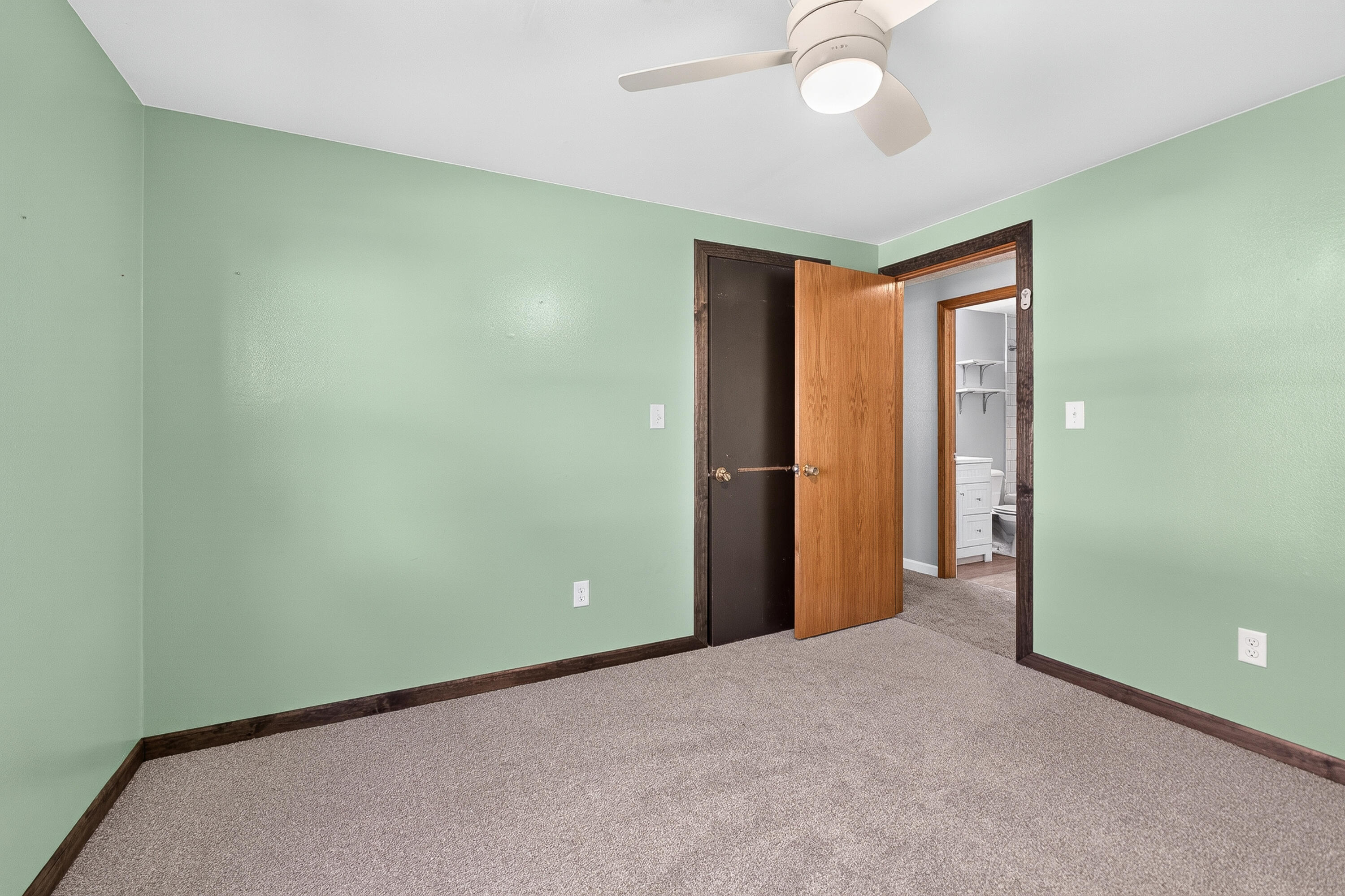 136 Holly, Russells Point, Ohio 43348