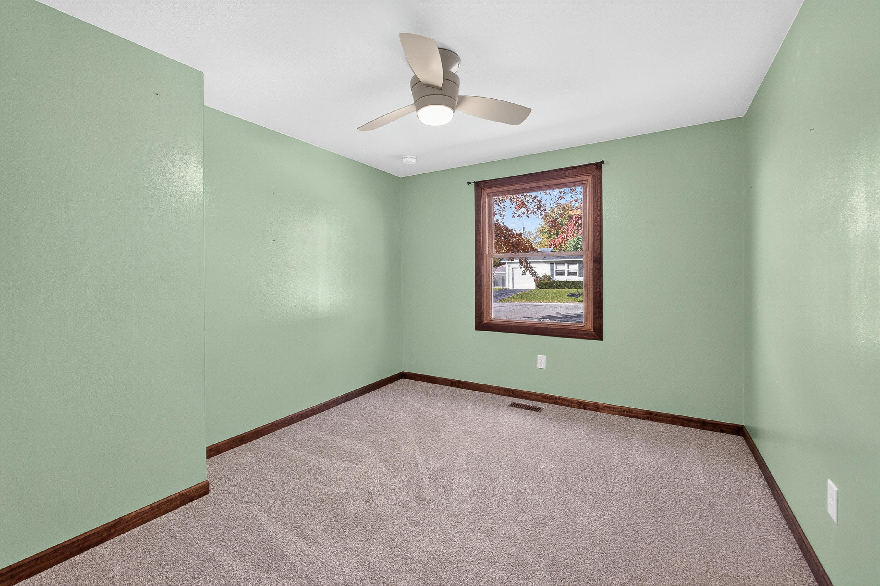 136 Holly, Russells Point, Ohio 43348