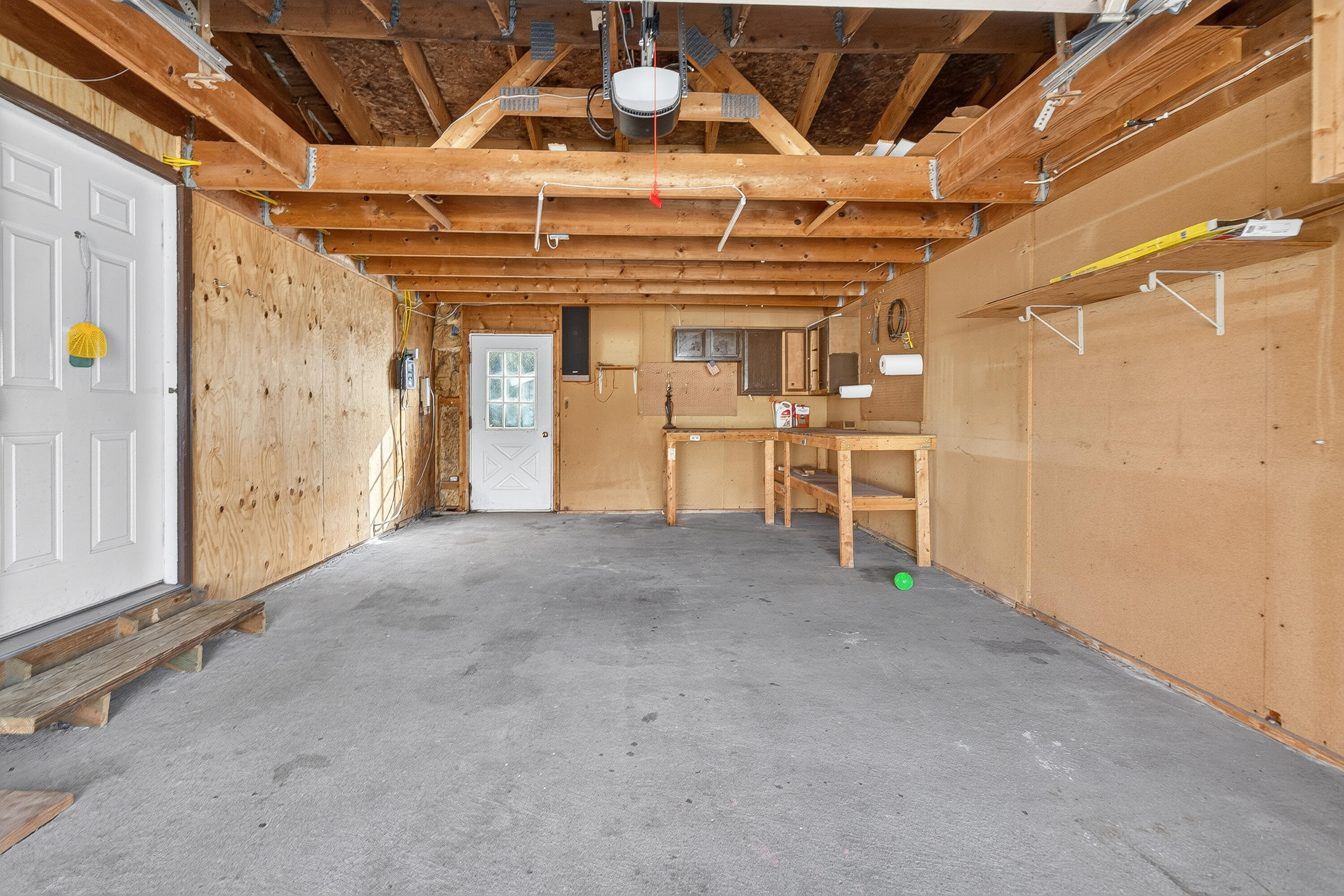 136 Holly, Russells Point, Ohio 43348