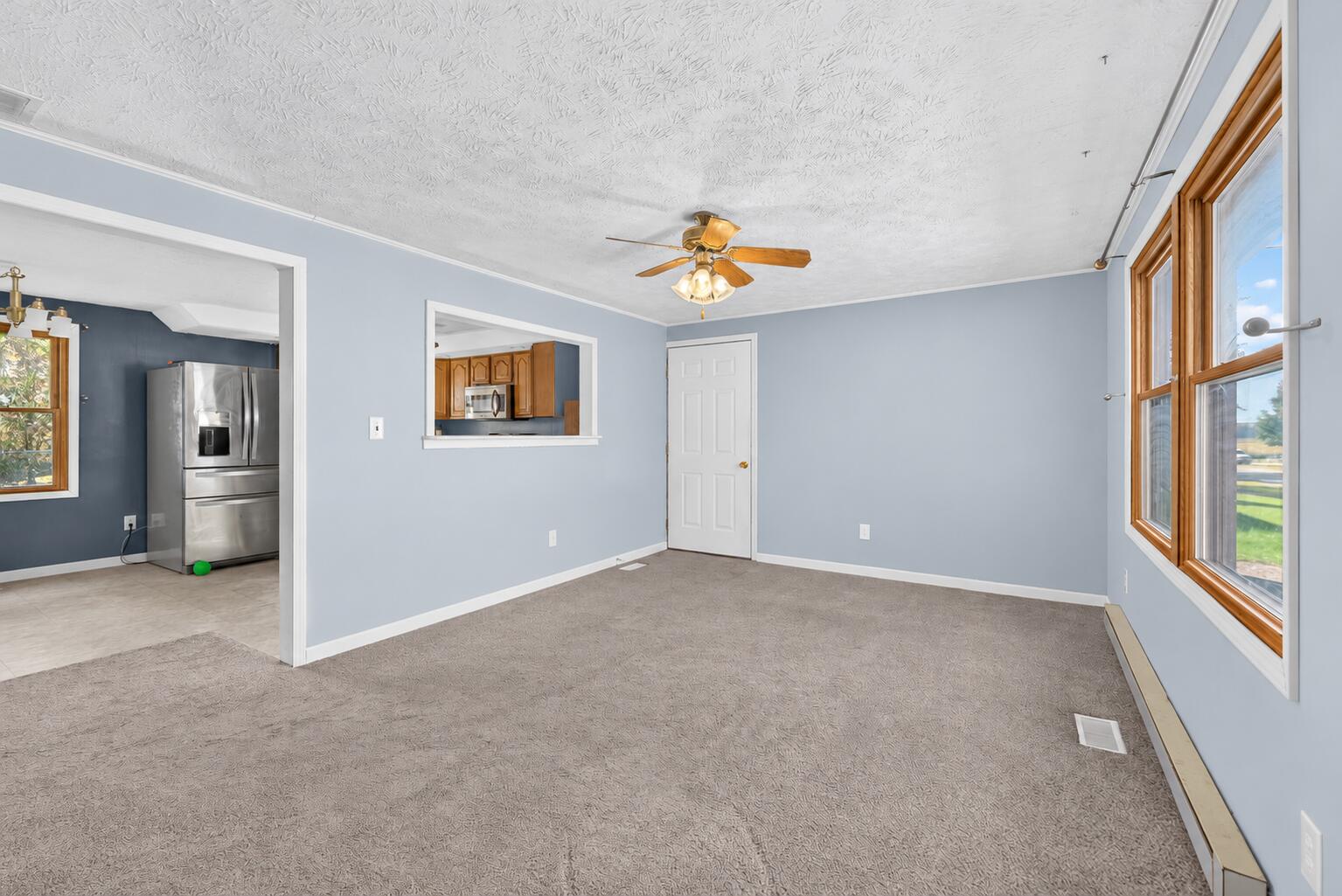 136 Holly, Russells Point, Ohio 43348