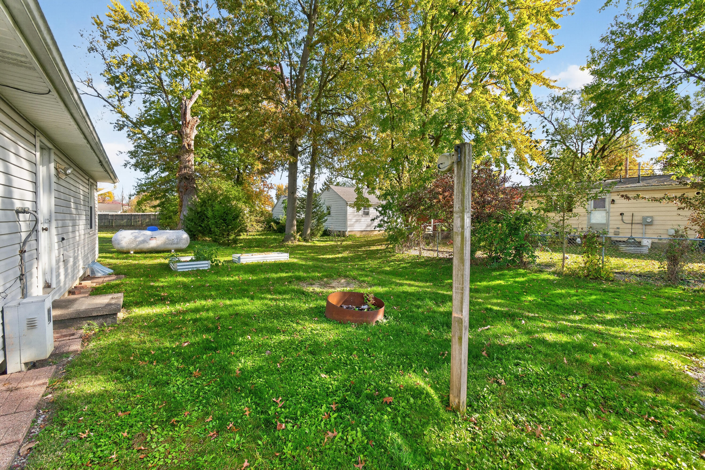 136 Holly, Russells Point, Ohio 43348