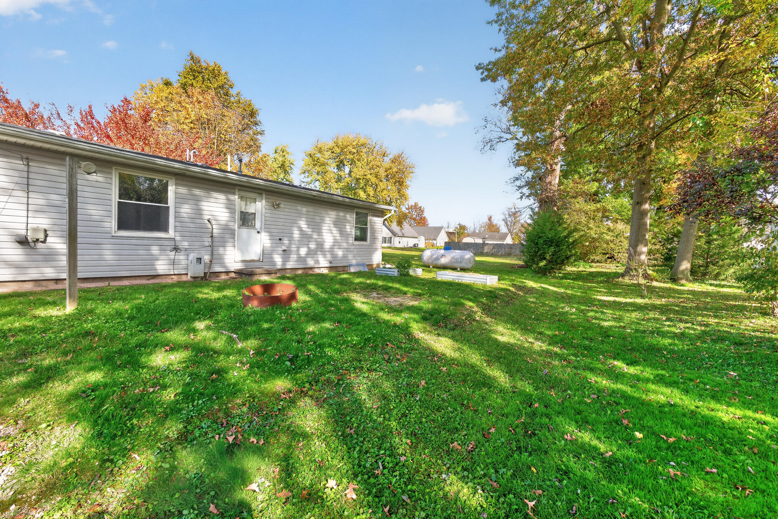 136 Holly, Russells Point, Ohio 43348