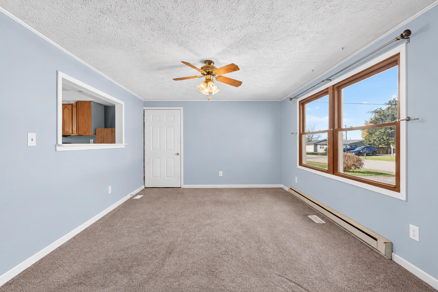 136 Holly, Russells Point, Ohio 43348