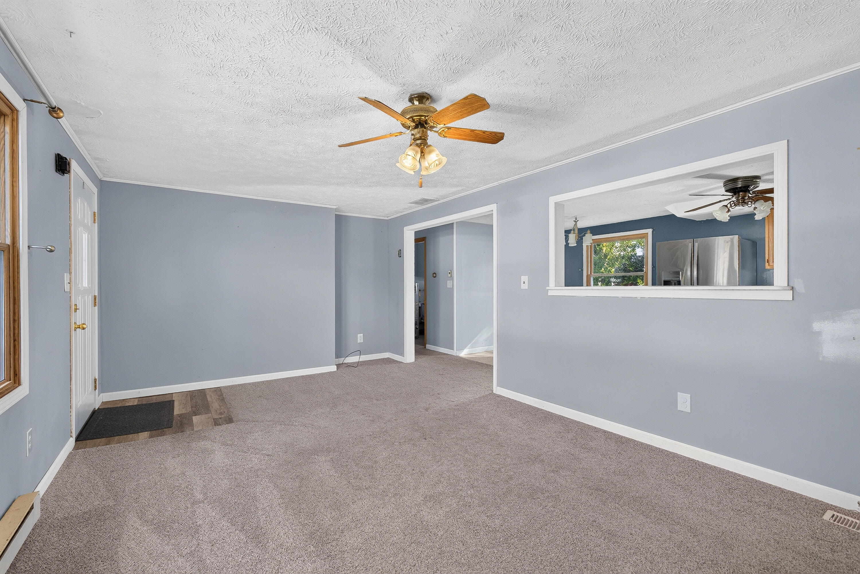 136 Holly, Russells Point, Ohio 43348