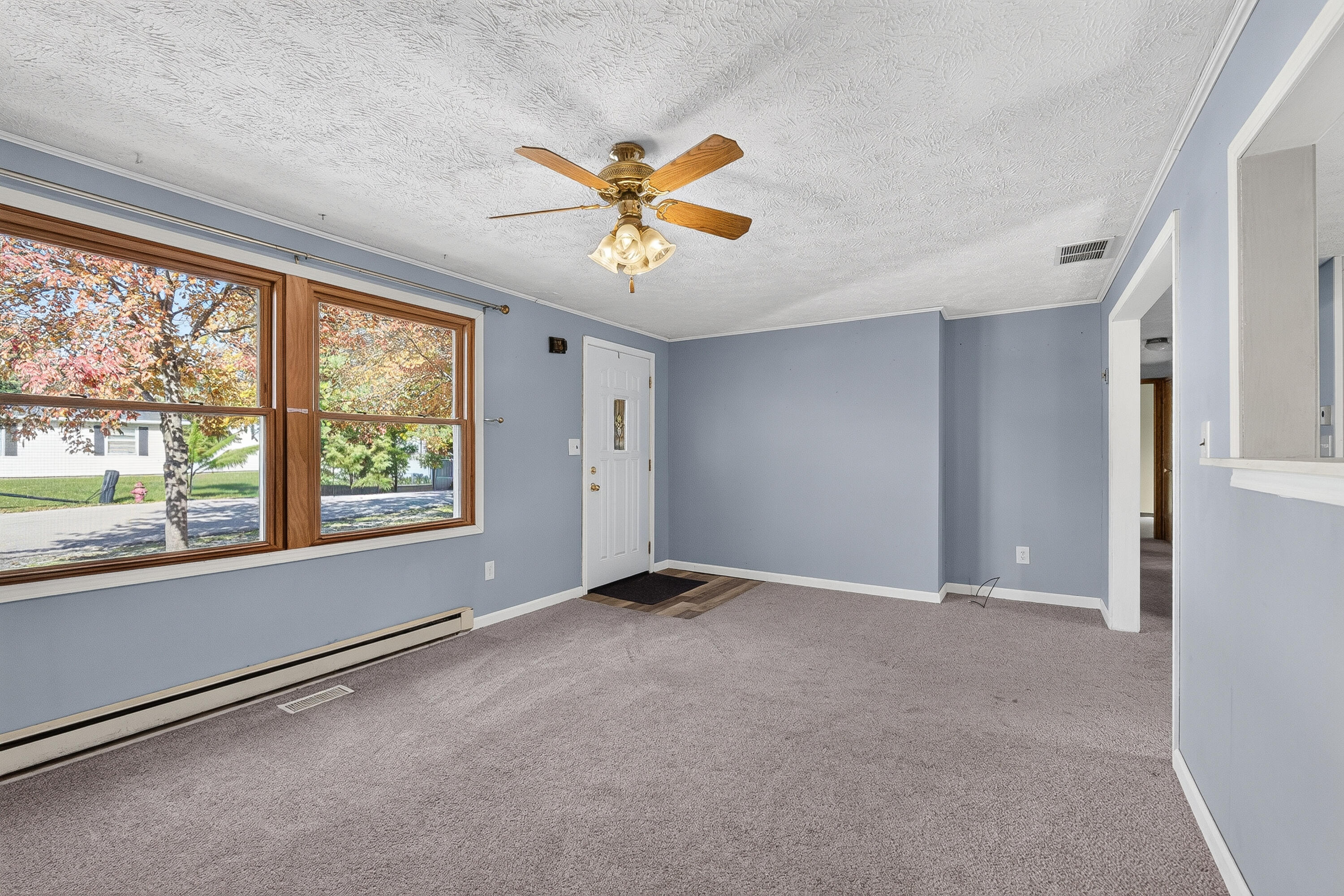136 Holly, Russells Point, Ohio 43348