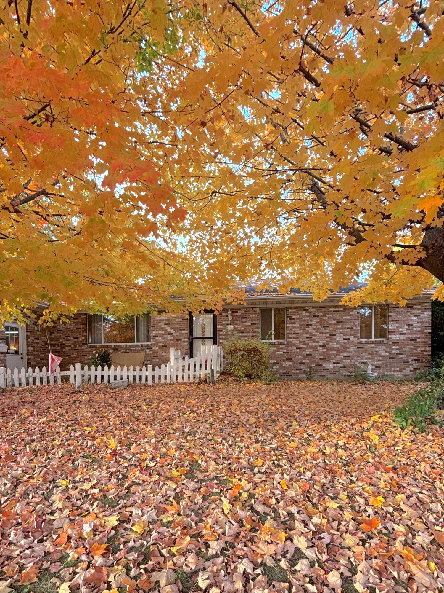 794 Gordon, Saint Marys, Ohio 45885