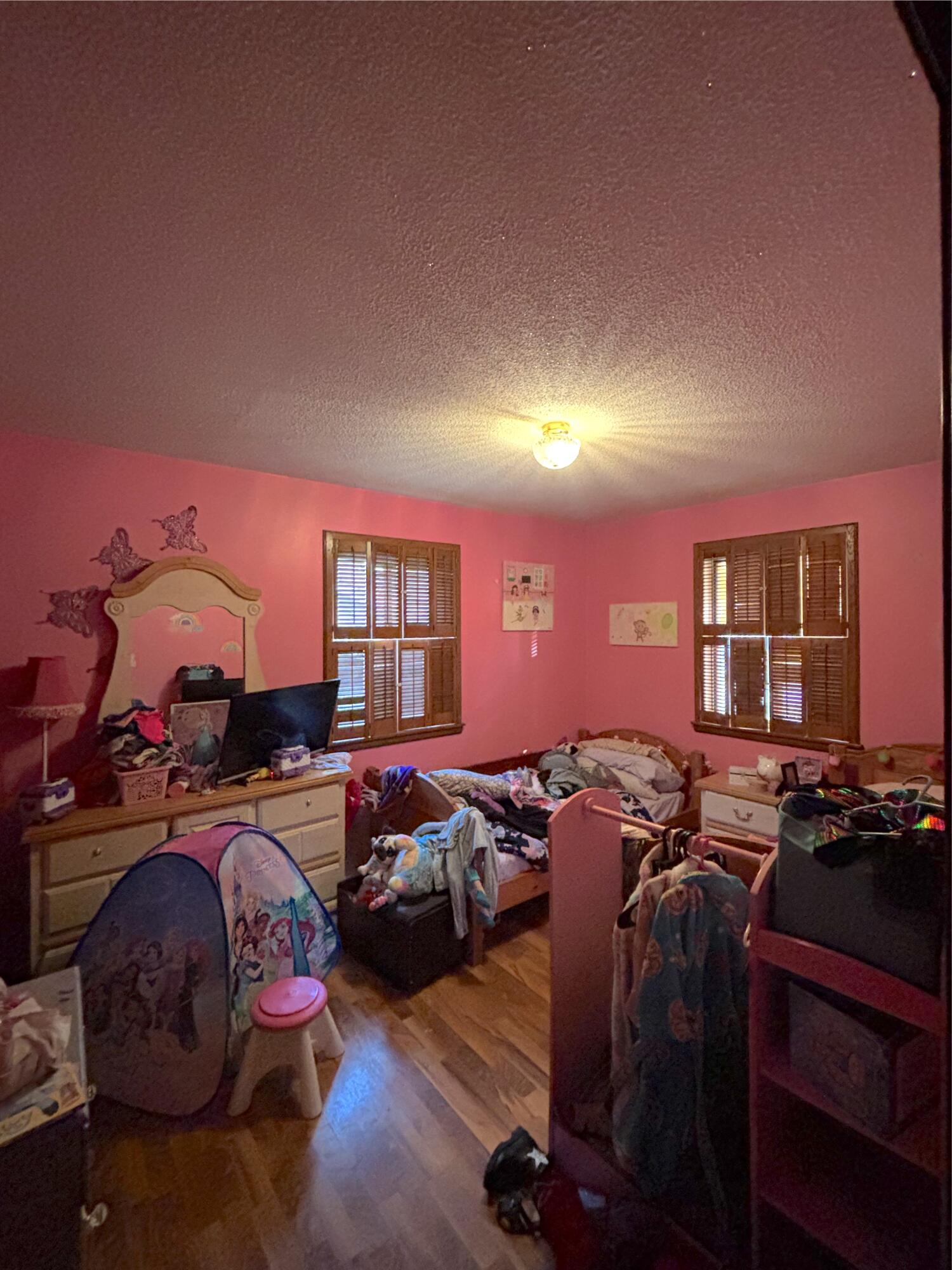 794 Gordon, Saint Marys, Ohio 45885
