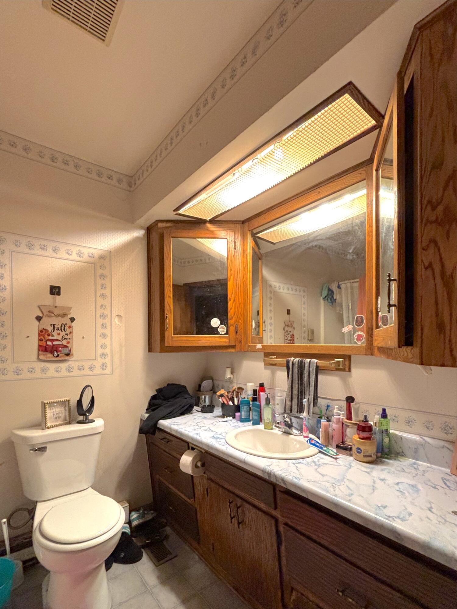 794 Gordon, Saint Marys, Ohio 45885