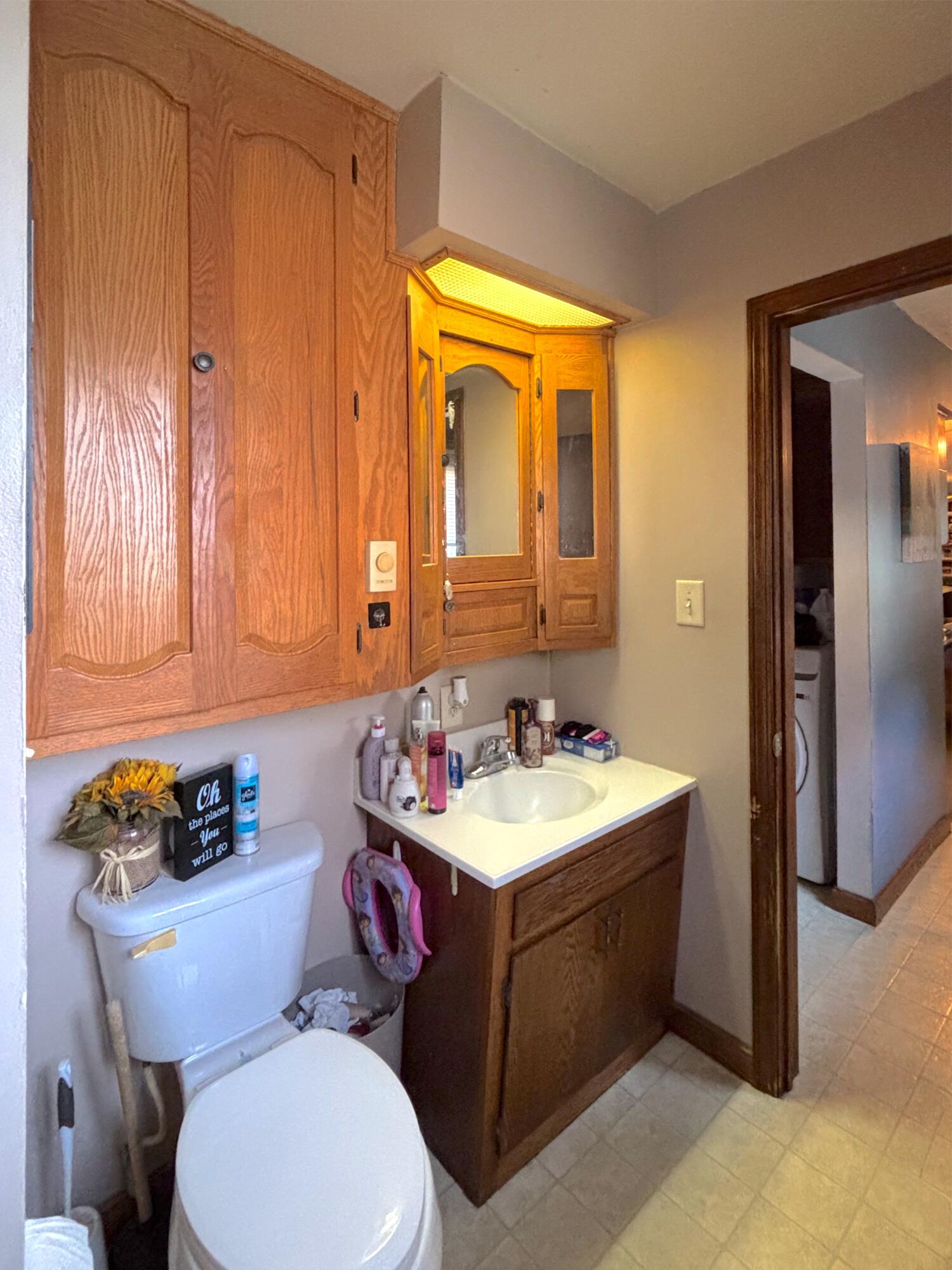794 Gordon, Saint Marys, Ohio 45885
