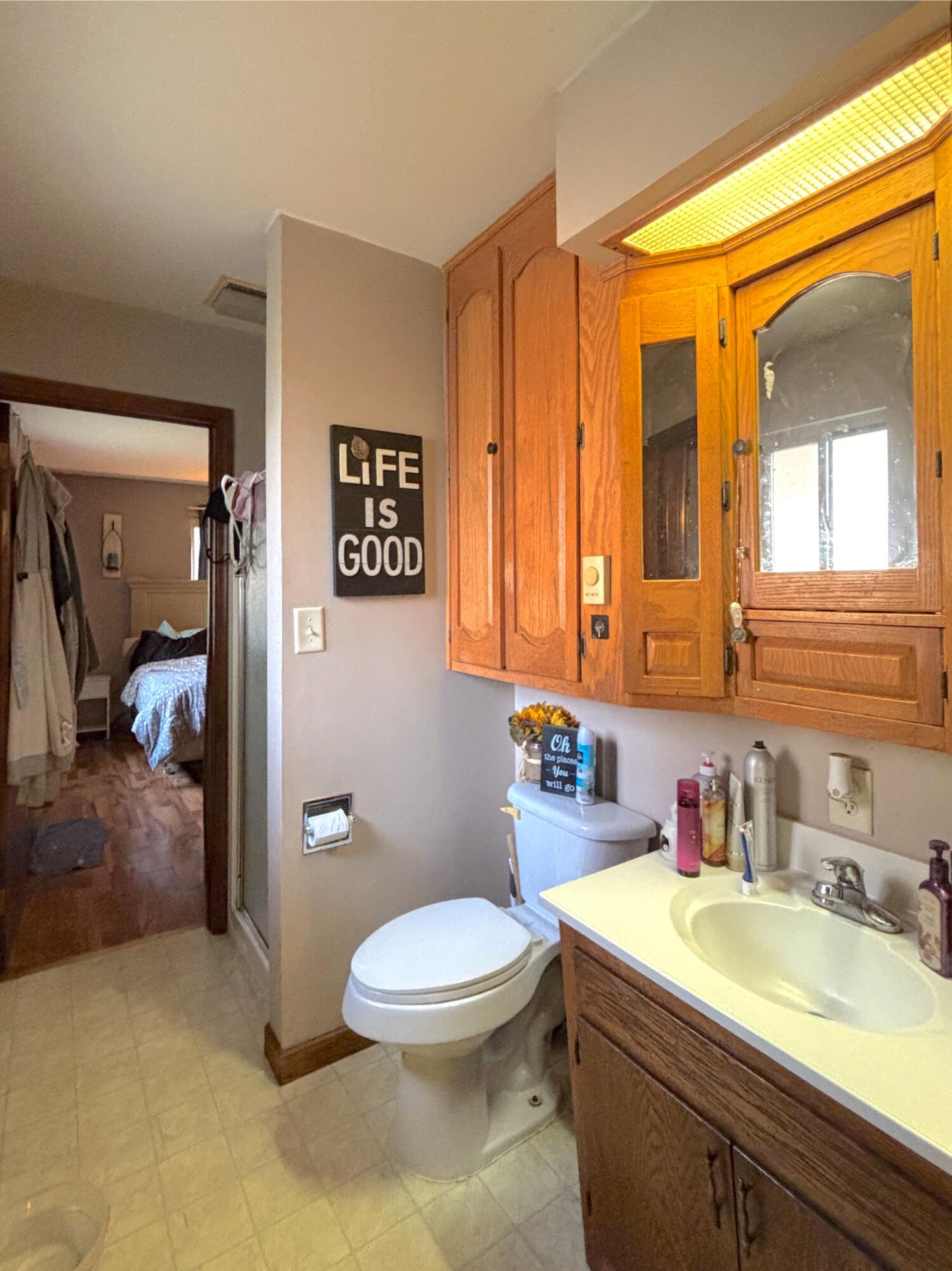 794 Gordon, Saint Marys, Ohio 45885