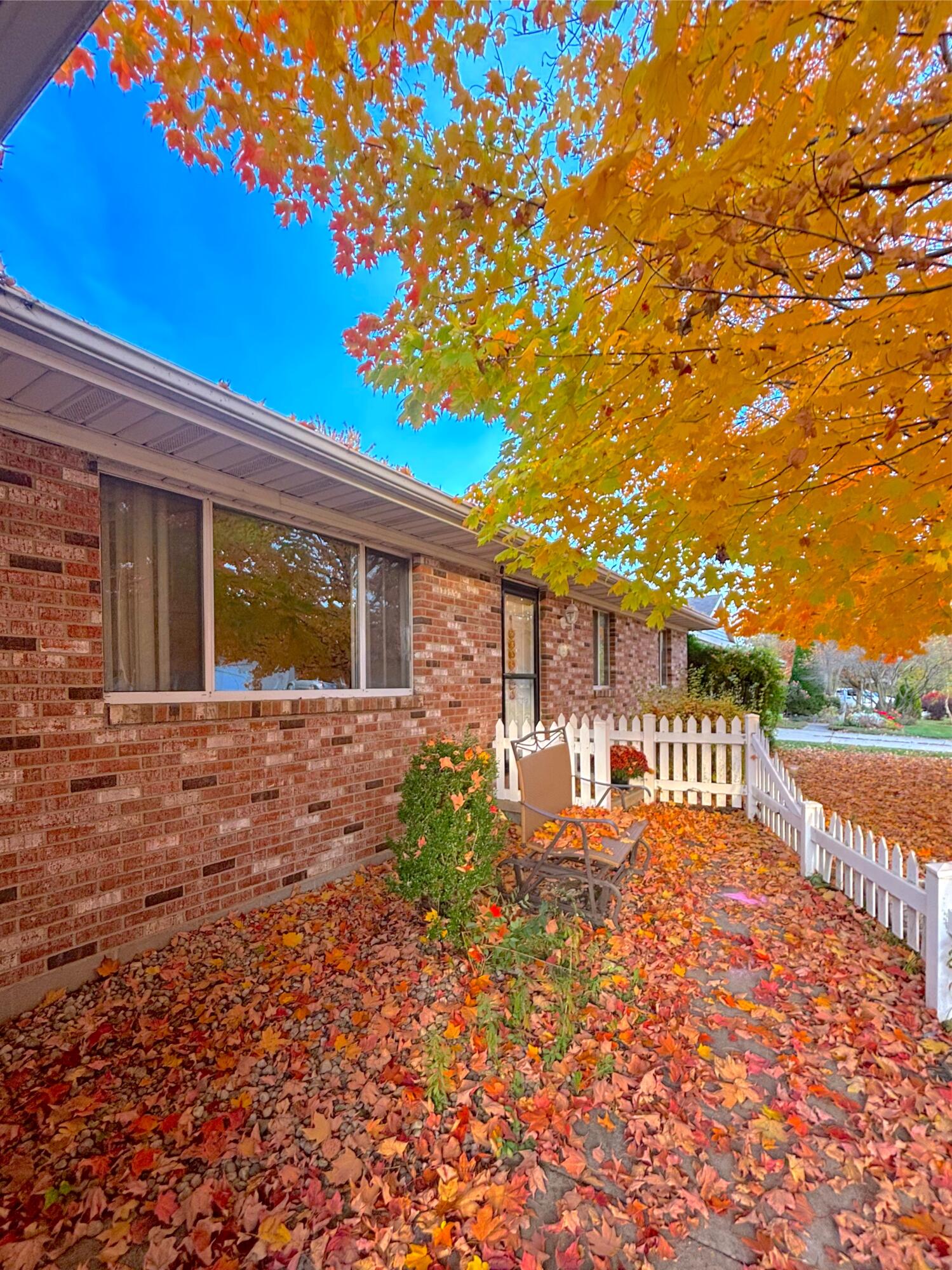 794 Gordon, Saint Marys, Ohio 45885