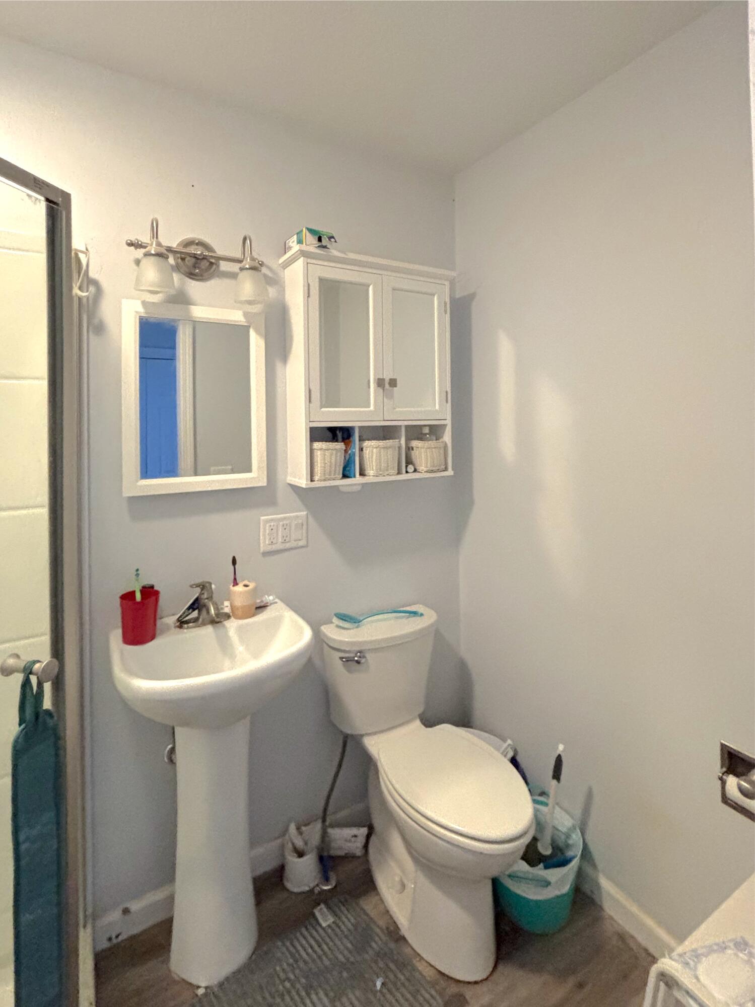 794 Gordon, Saint Marys, Ohio 45885