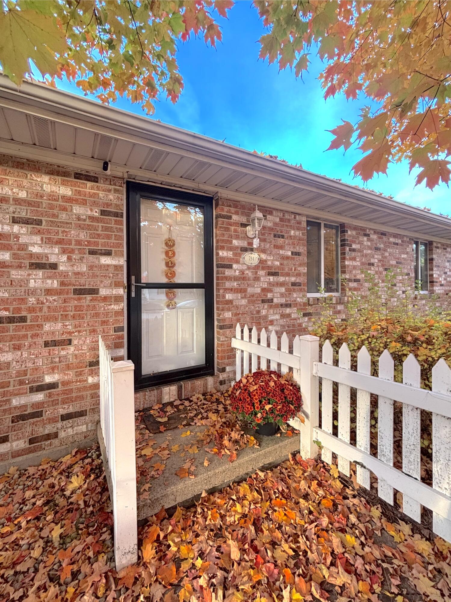 794 Gordon, Saint Marys, Ohio 45885