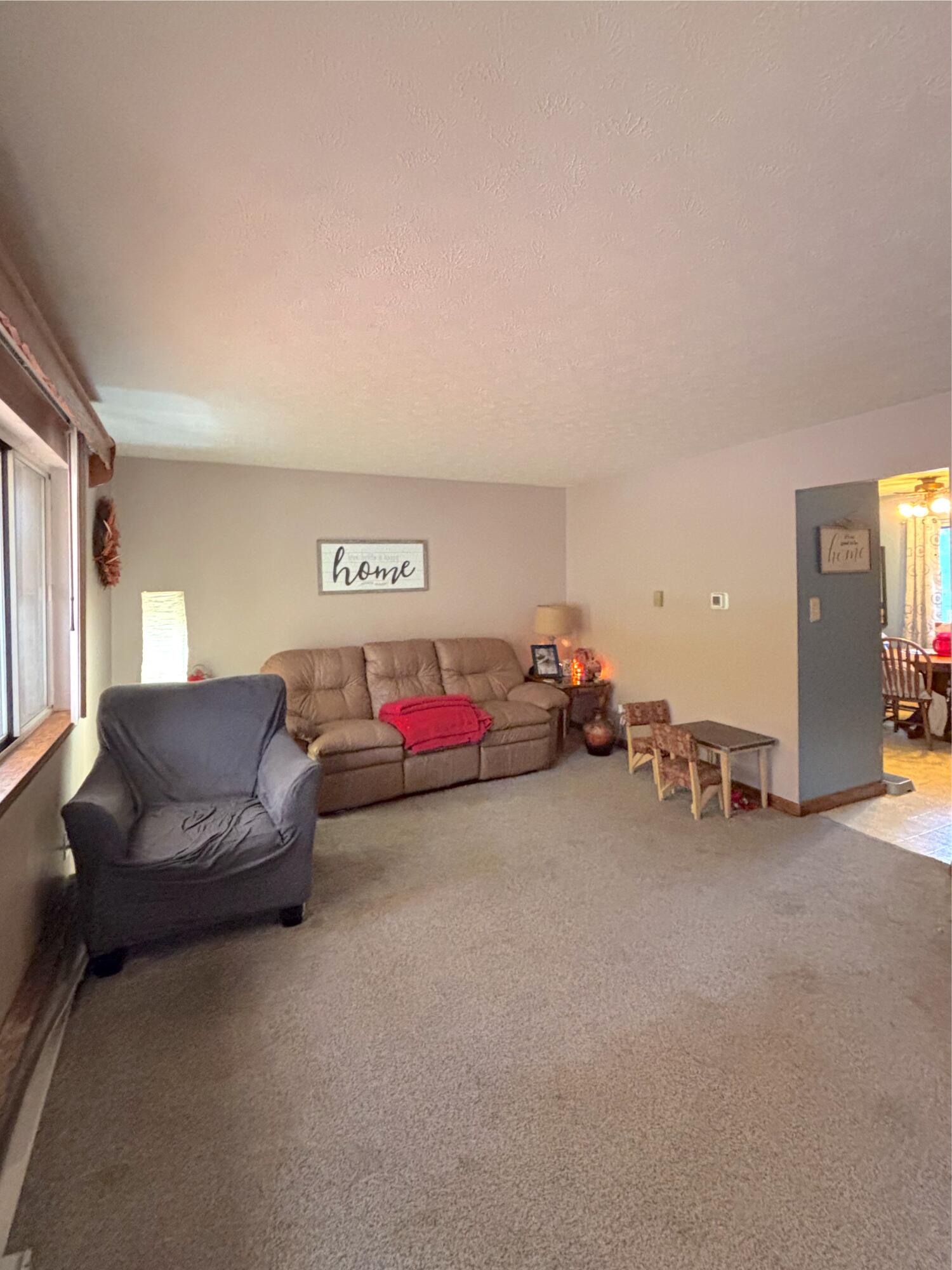794 Gordon, Saint Marys, Ohio 45885