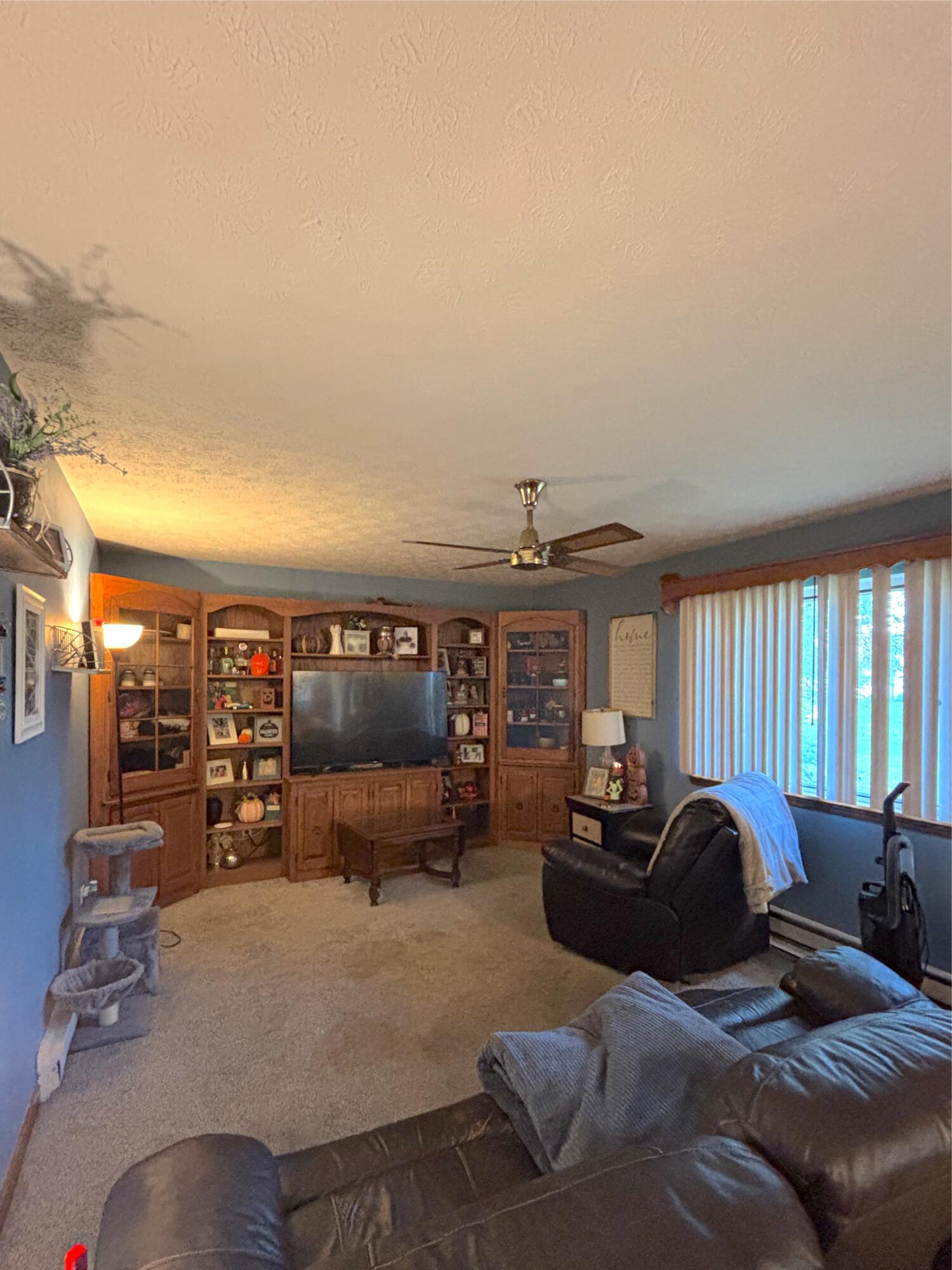 794 Gordon, Saint Marys, Ohio 45885