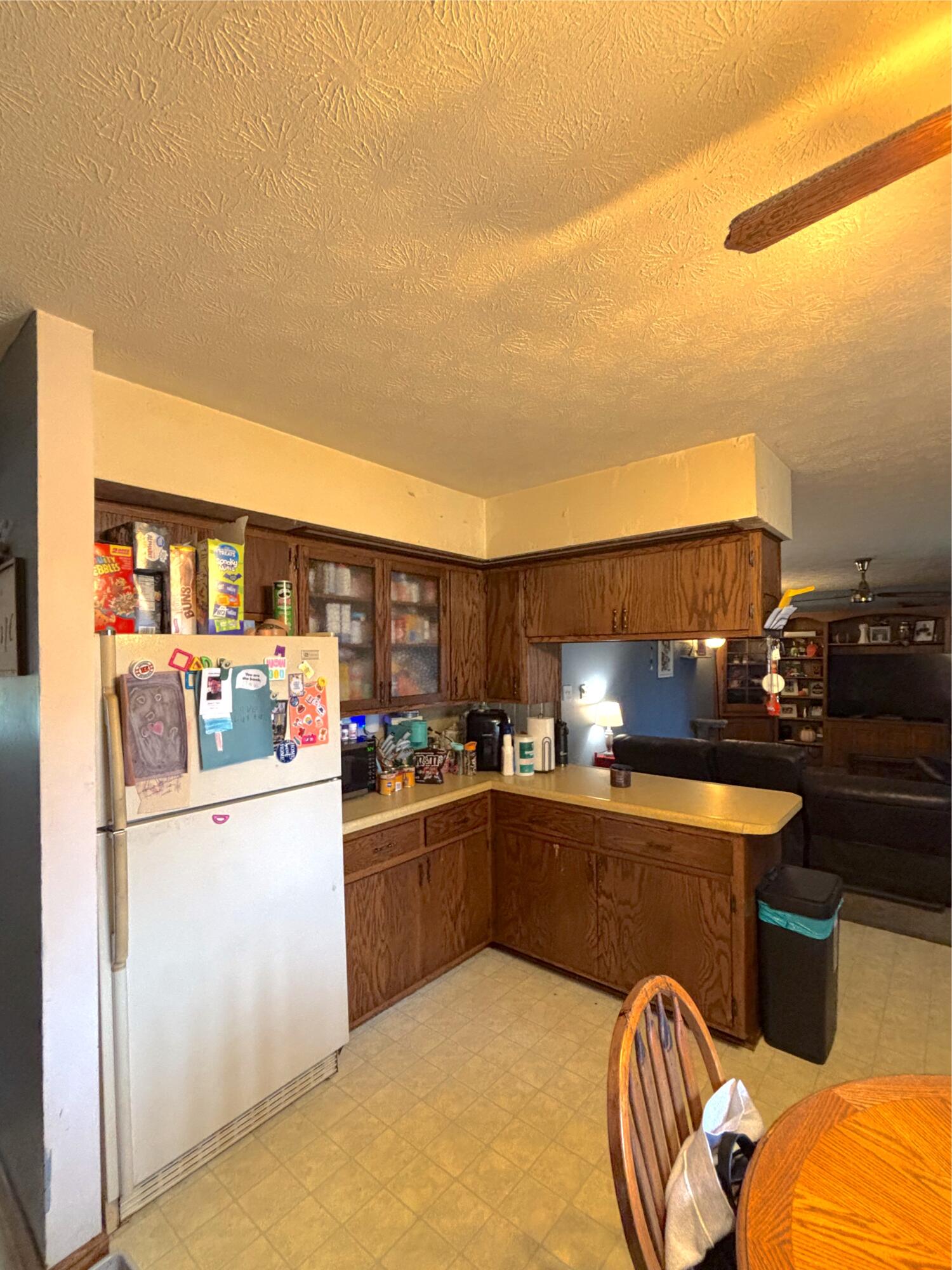 794 Gordon, Saint Marys, Ohio 45885