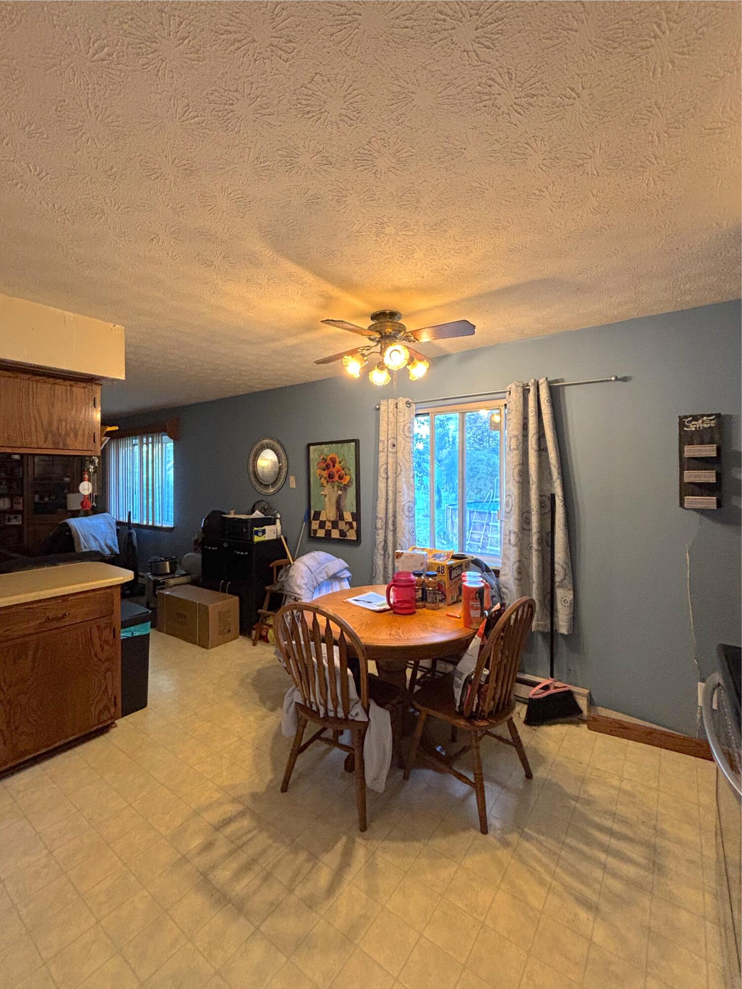 794 Gordon, Saint Marys, Ohio 45885