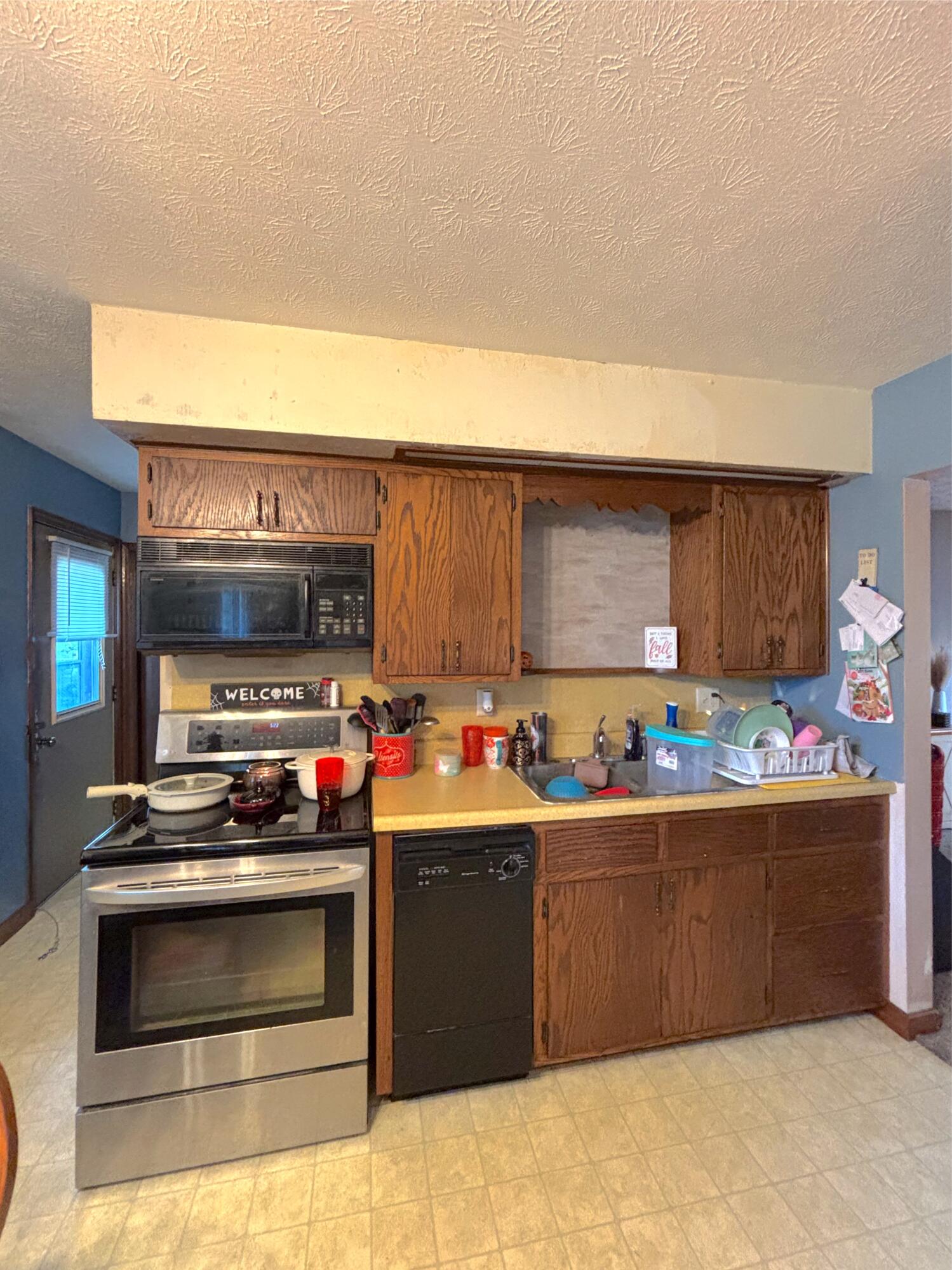 794 Gordon, Saint Marys, Ohio 45885