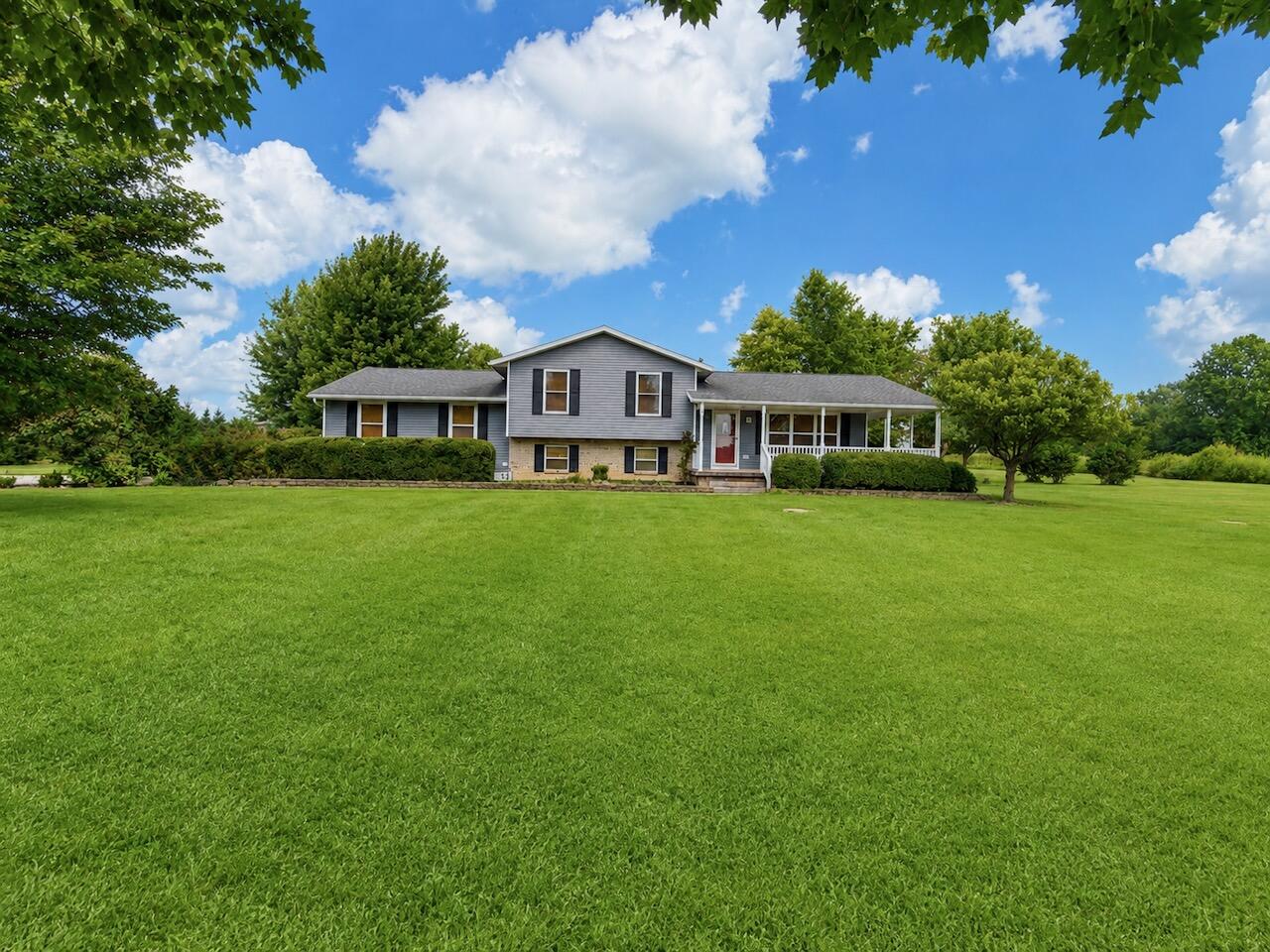 3305 Peterson, Troy, Ohio 45373