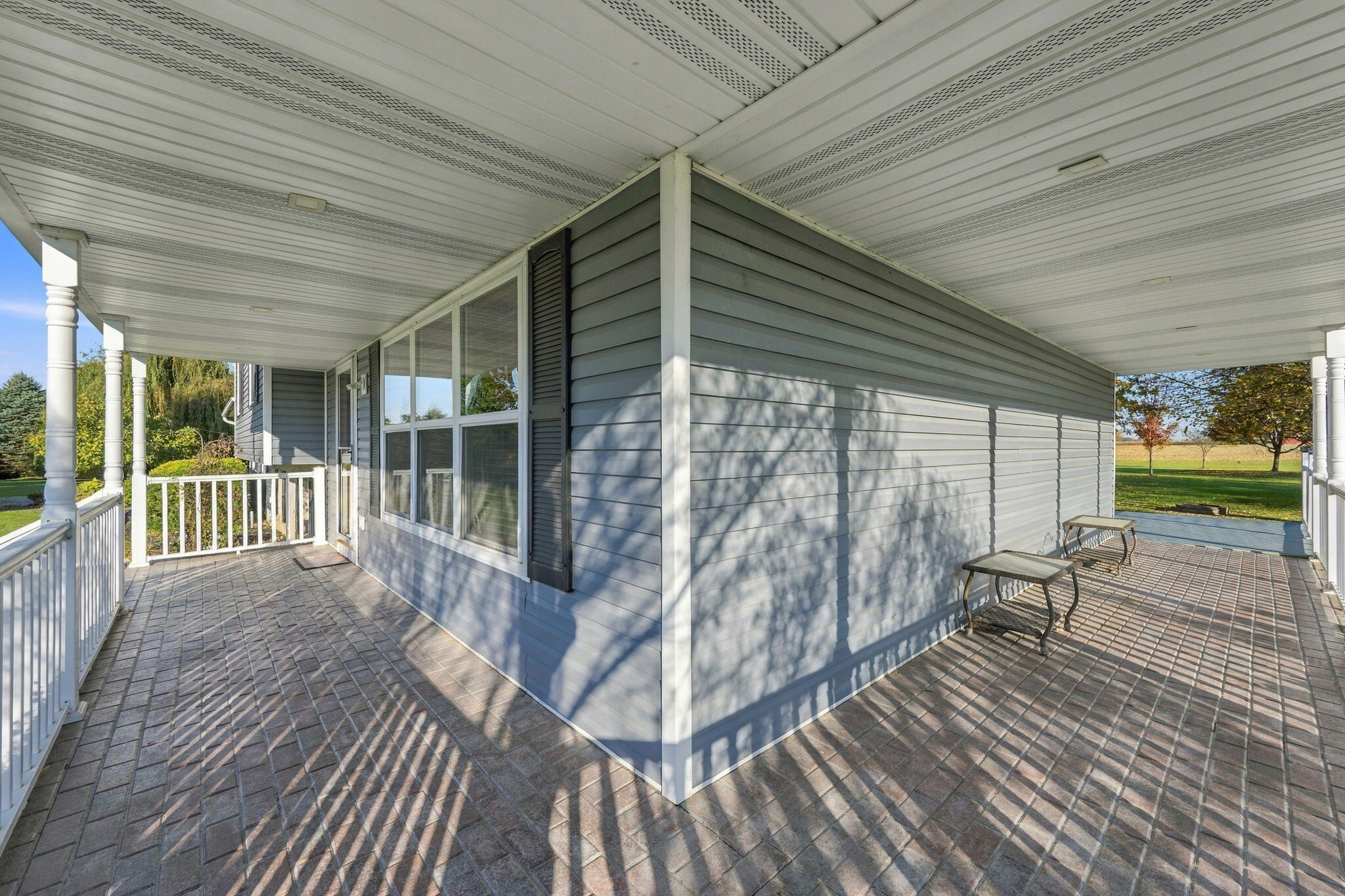 3305 Peterson, Troy, Ohio 45373