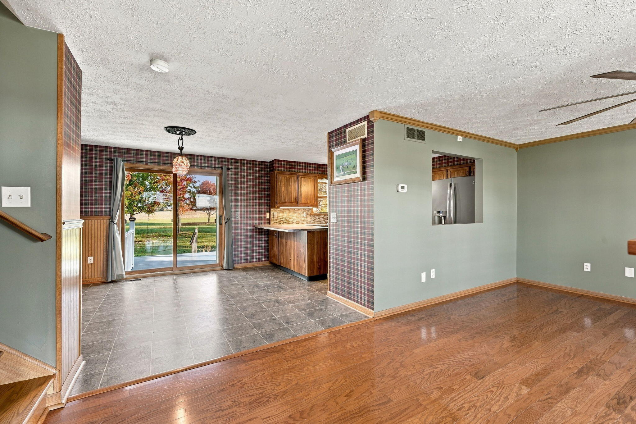 3305 Peterson, Troy, Ohio 45373