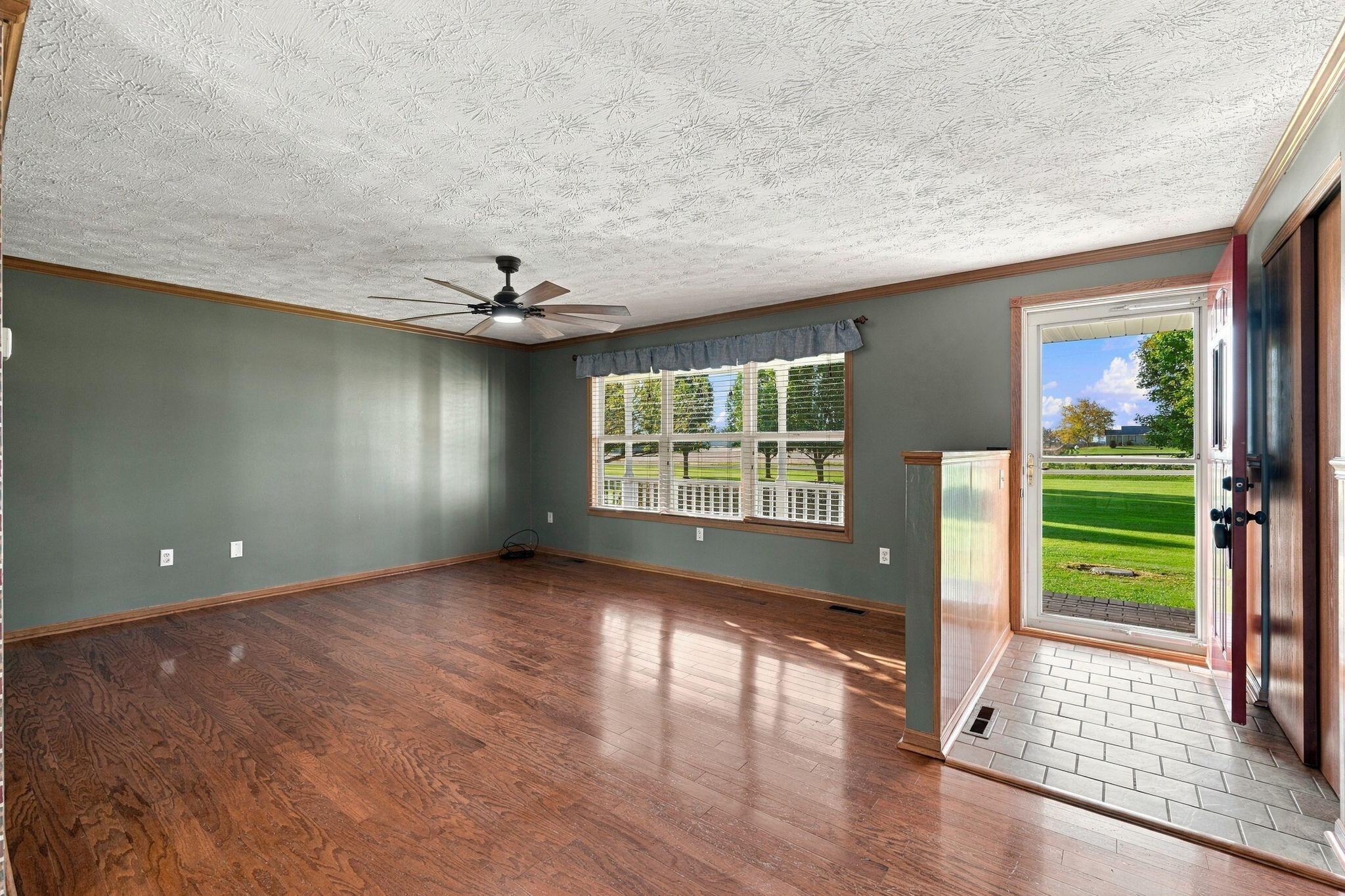 3305 Peterson, Troy, Ohio 45373