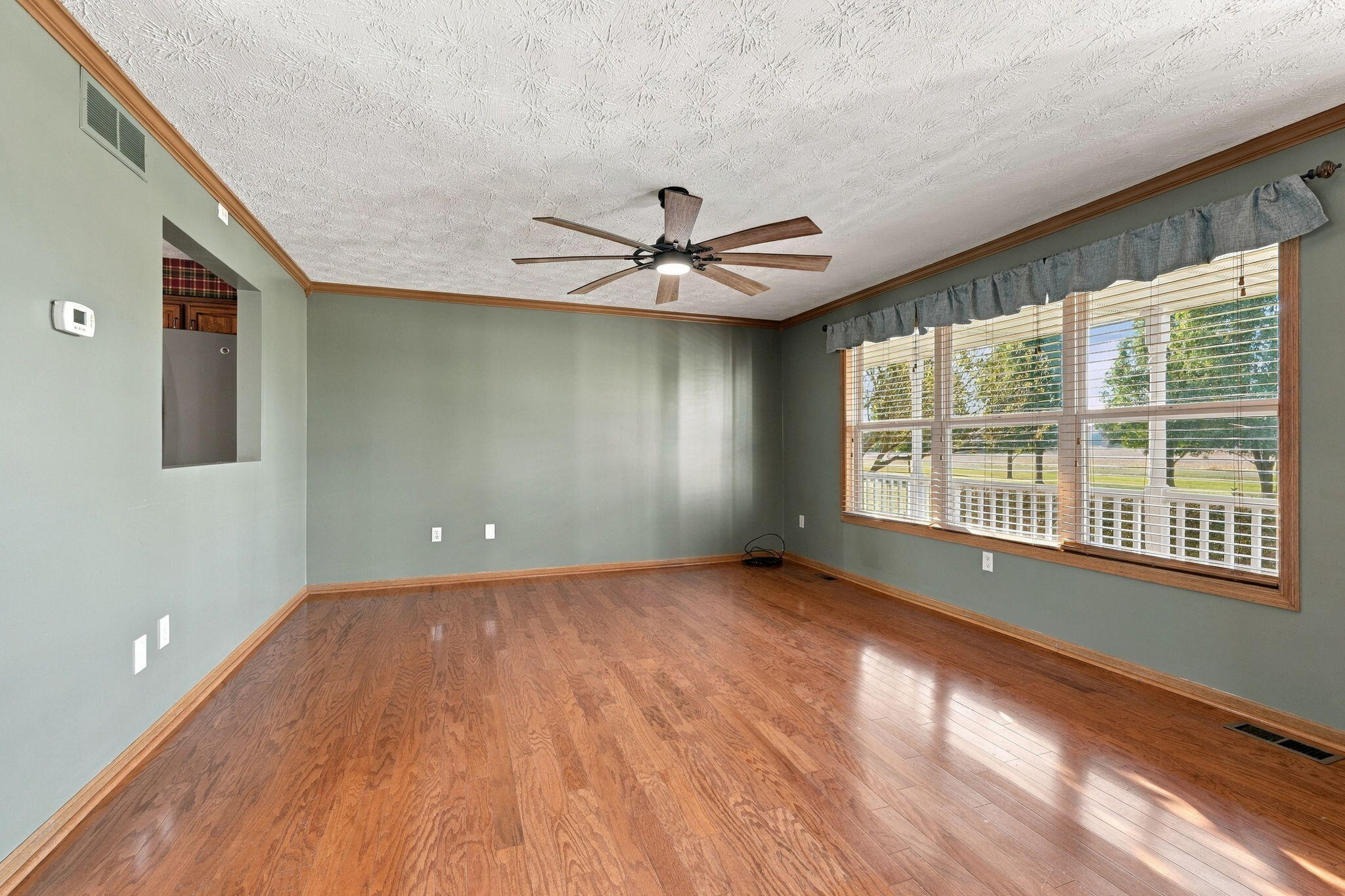 3305 Peterson, Troy, Ohio 45373