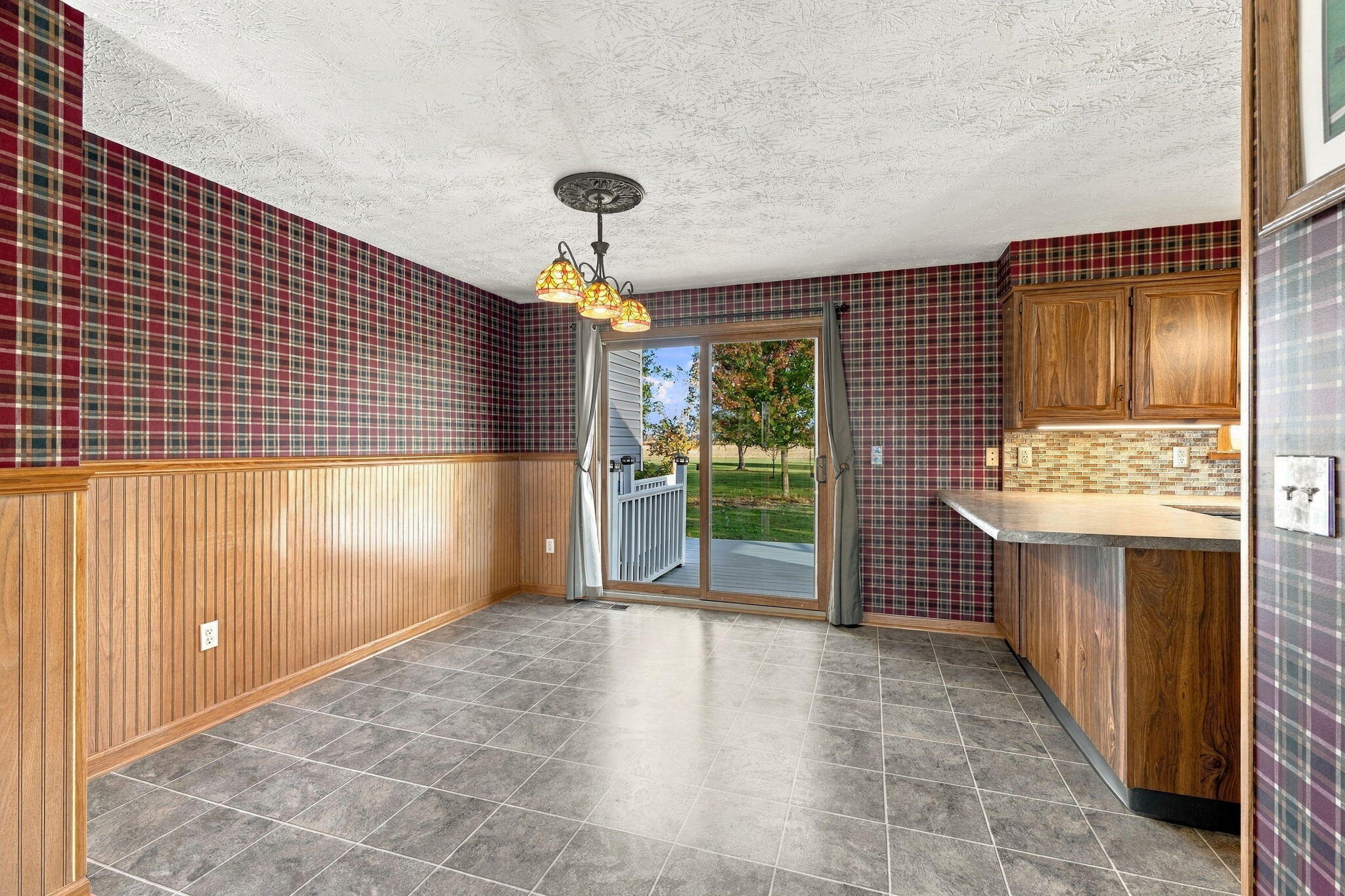 3305 Peterson, Troy, Ohio 45373